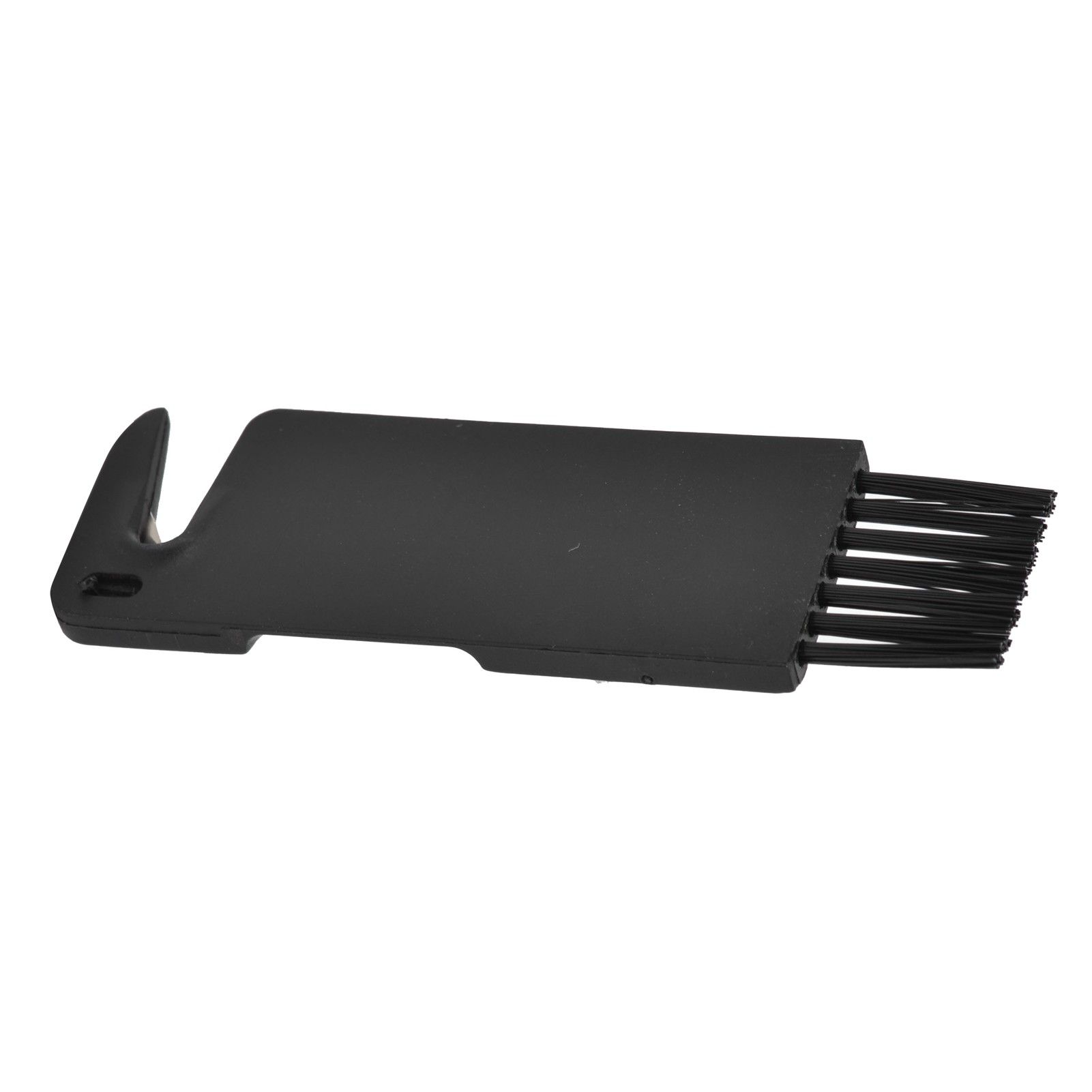 Handheld Vacuum Cleaner Dust Brush Cleaning Brush Fit for Xiaomi/ Shark view 7