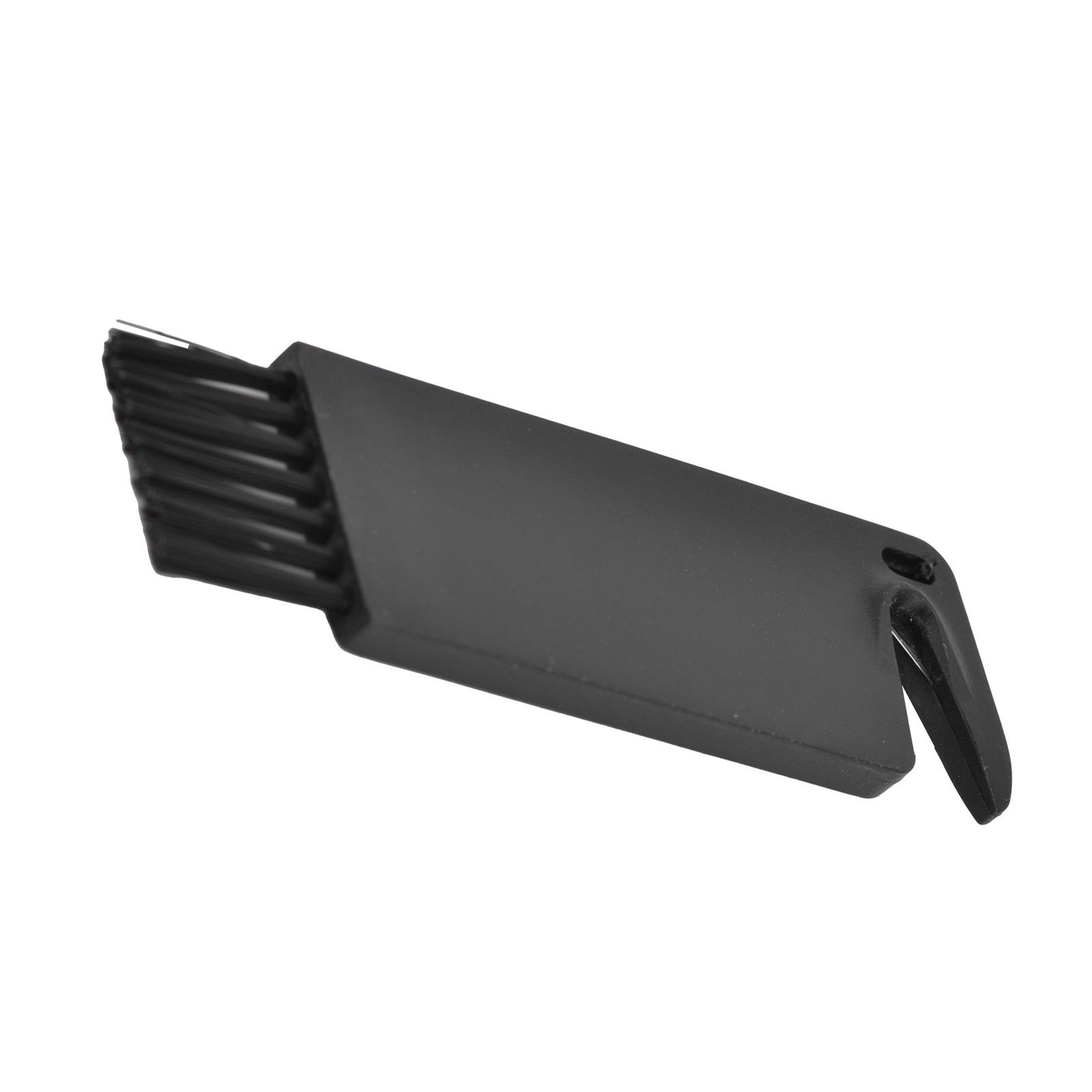 Handheld Vacuum Cleaner Dust Brush Cleaning Brush Fit for Xiaomi/ Shark view 8