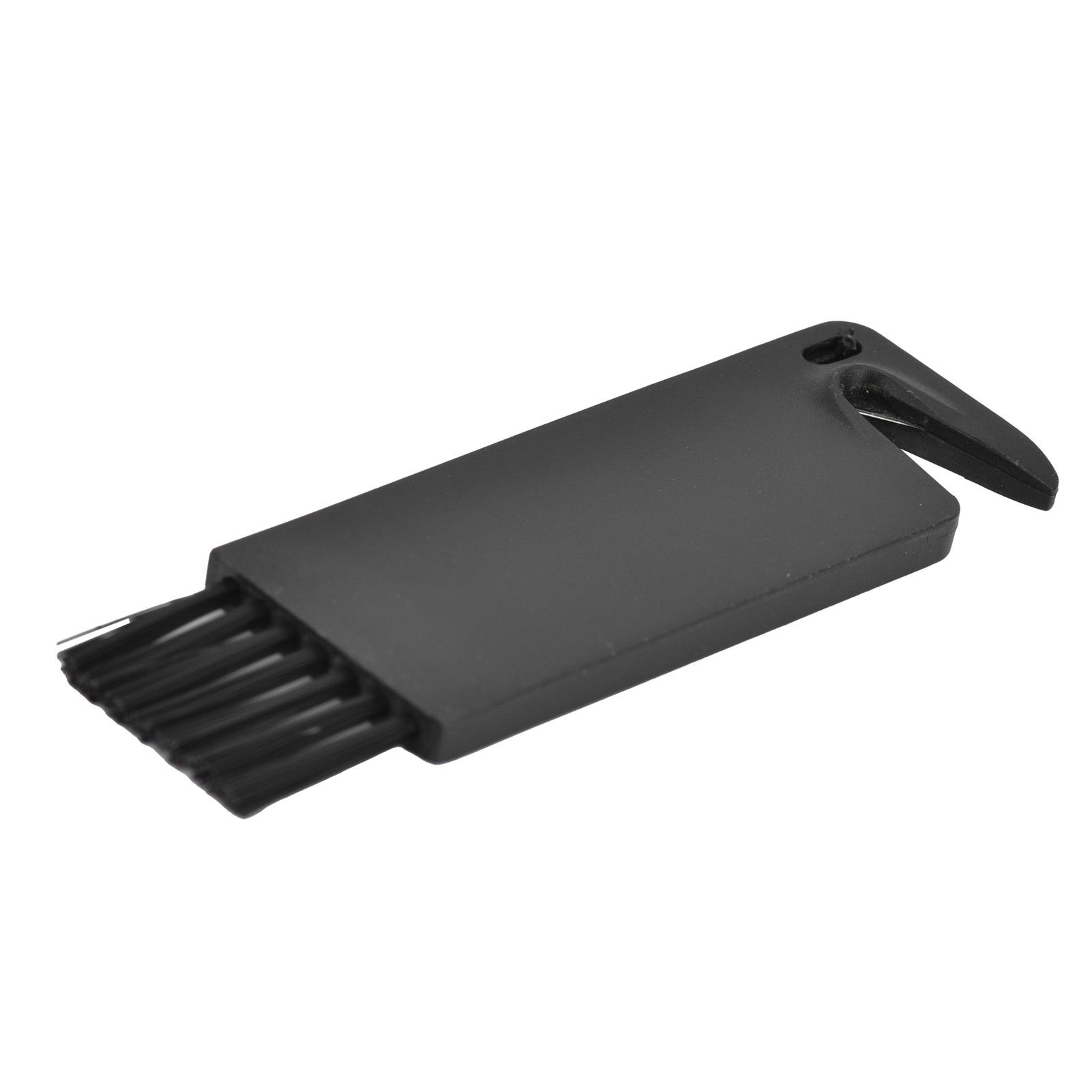 Handheld Vacuum Cleaner Dust Brush Cleaning Brush Fit for Xiaomi/ Shark view 9