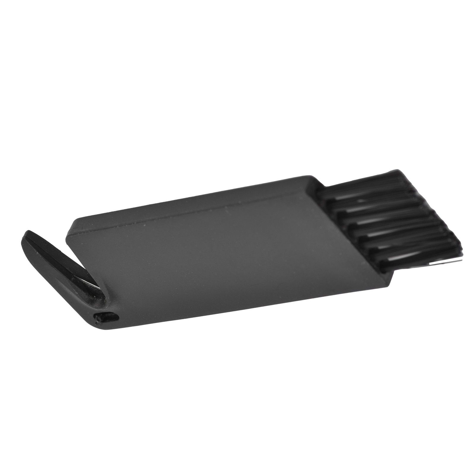 Handheld Vacuum Cleaner Dust Brush Cleaning Brush Fit for Xiaomi/ Shark view 10