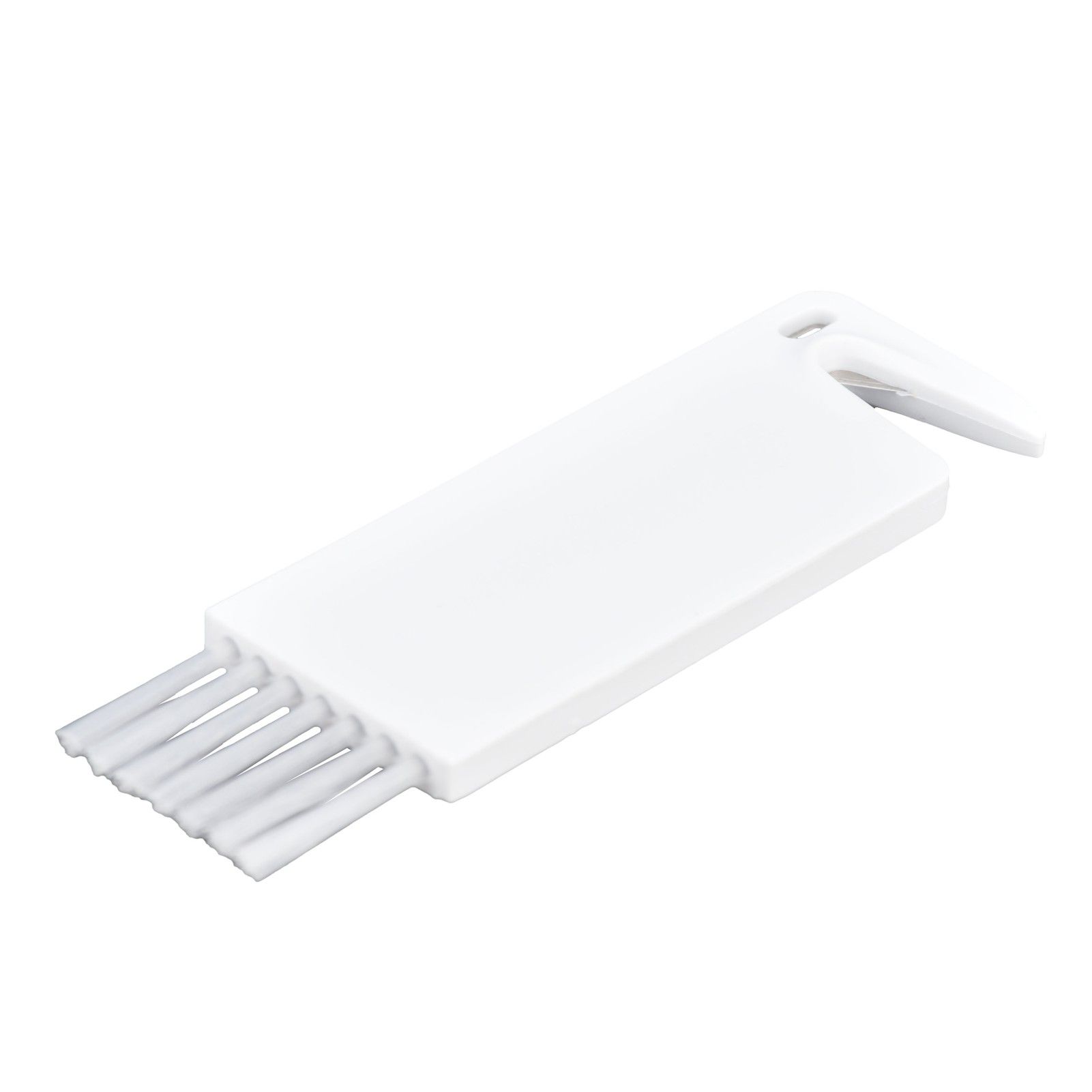 Handheld Vacuum Cleaner Dust Brush Cleaning Brush Fit for Xiaomi/ Shark