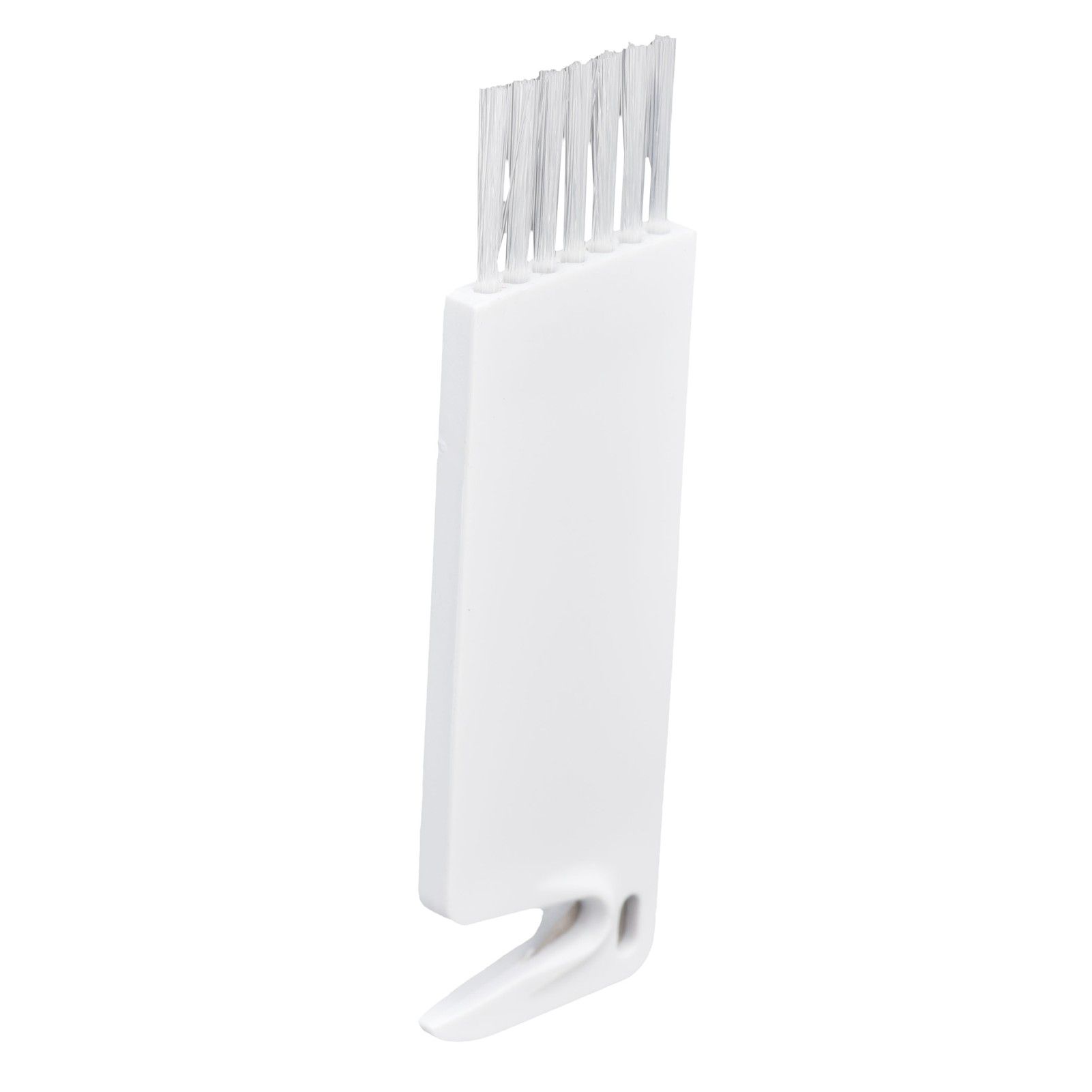 Handheld Vacuum Cleaner Dust Brush Cleaning Brush Fit for Xiaomi/ Shark view 2