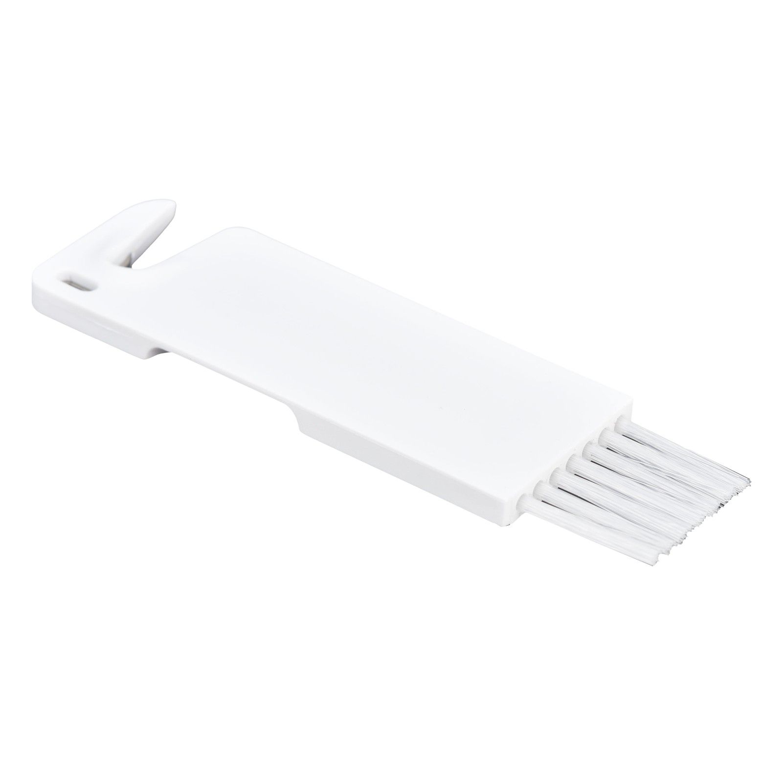 Handheld Vacuum Cleaner Dust Brush Cleaning Brush Fit for Xiaomi/ Shark view 3