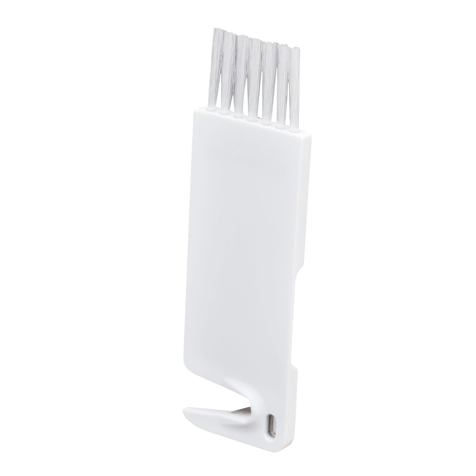 Handheld Vacuum Cleaner Dust Brush Cleaning Brush Fit for Xiaomi/ Shark view 4