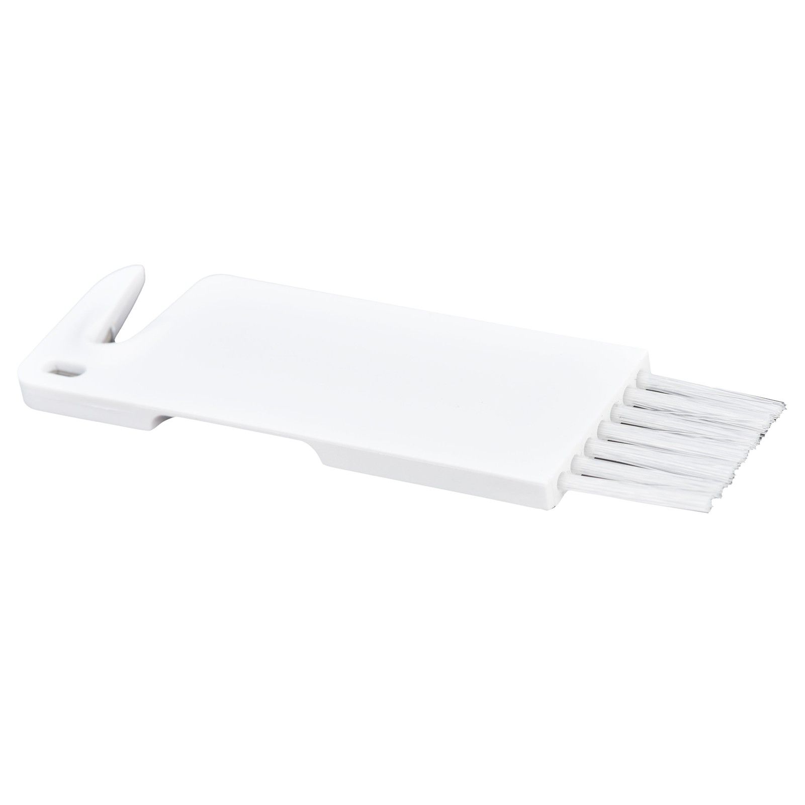 Handheld Vacuum Cleaner Dust Brush Cleaning Brush Fit for Xiaomi/ Shark view 6