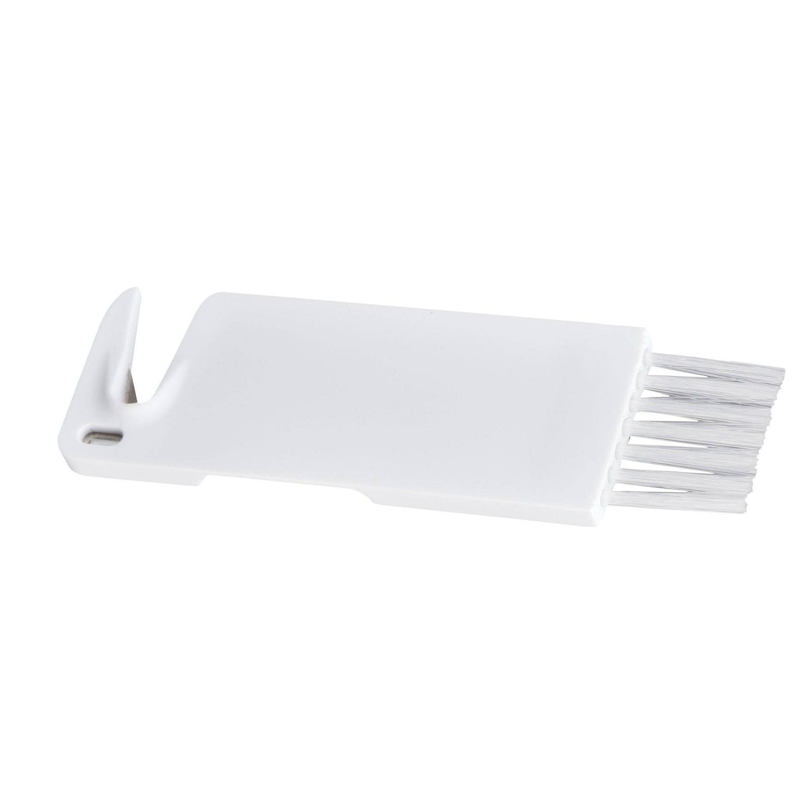 Handheld Vacuum Cleaner Dust Brush Cleaning Brush Fit for Xiaomi/ Shark view 7