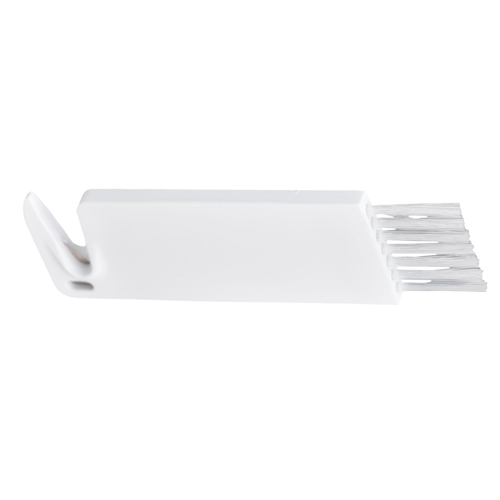 Handheld Vacuum Cleaner Dust Brush Cleaning Brush Fit for Xiaomi/ Shark view 8