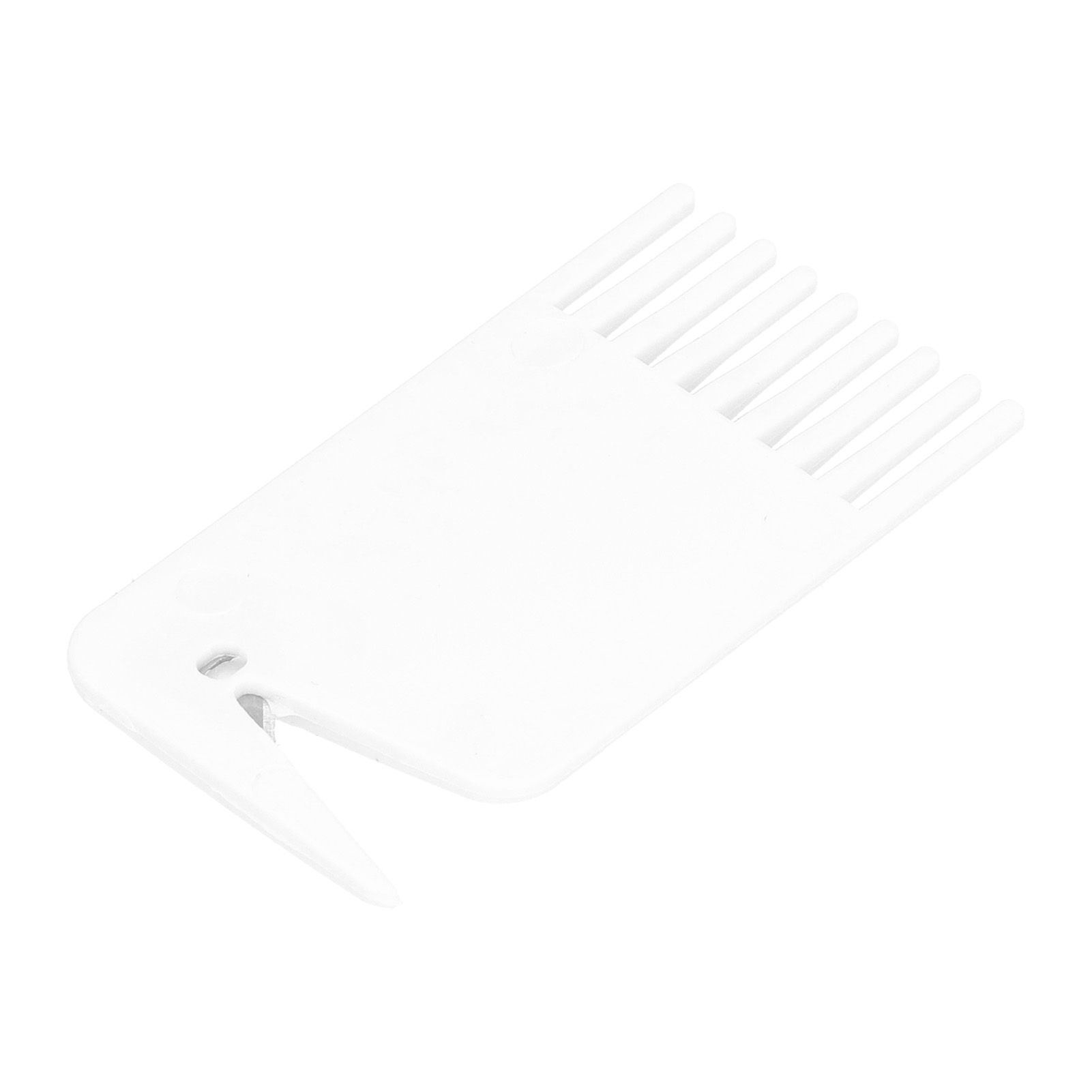 Cleaning Brush Dust Brush Fit for Xiaomi/ Shark /Dreame Sweeping Robot