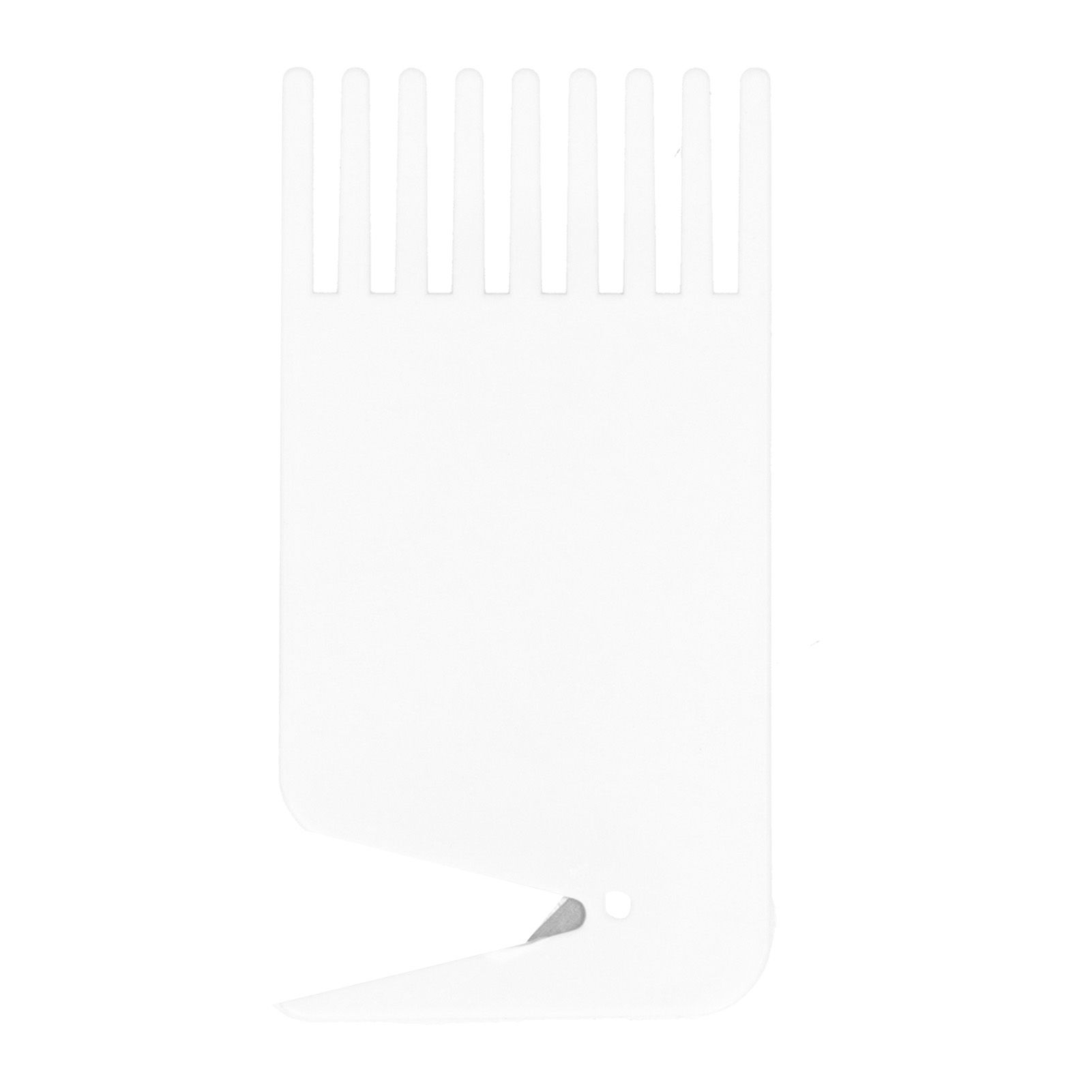 Cleaning Brush Dust Brush Fit for Xiaomi/ Shark /Dreame Sweeping Robot view 2