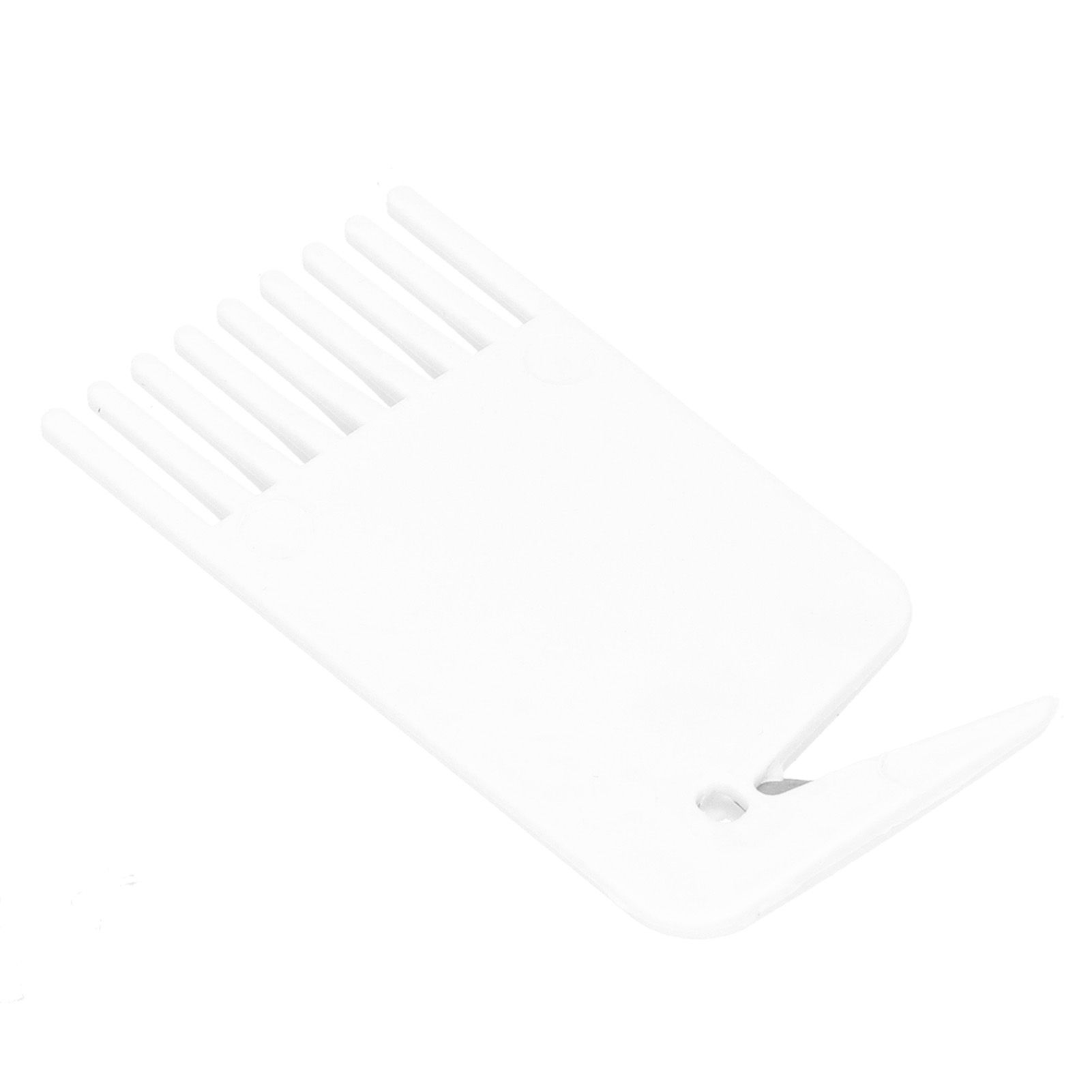 Cleaning Brush Dust Brush Fit for Xiaomi/ Shark /Dreame Sweeping Robot view 5