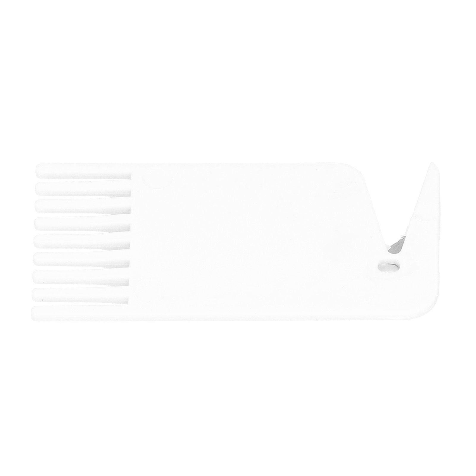 Cleaning Brush Dust Brush Fit for Xiaomi/ Shark /Dreame Sweeping Robot view 6