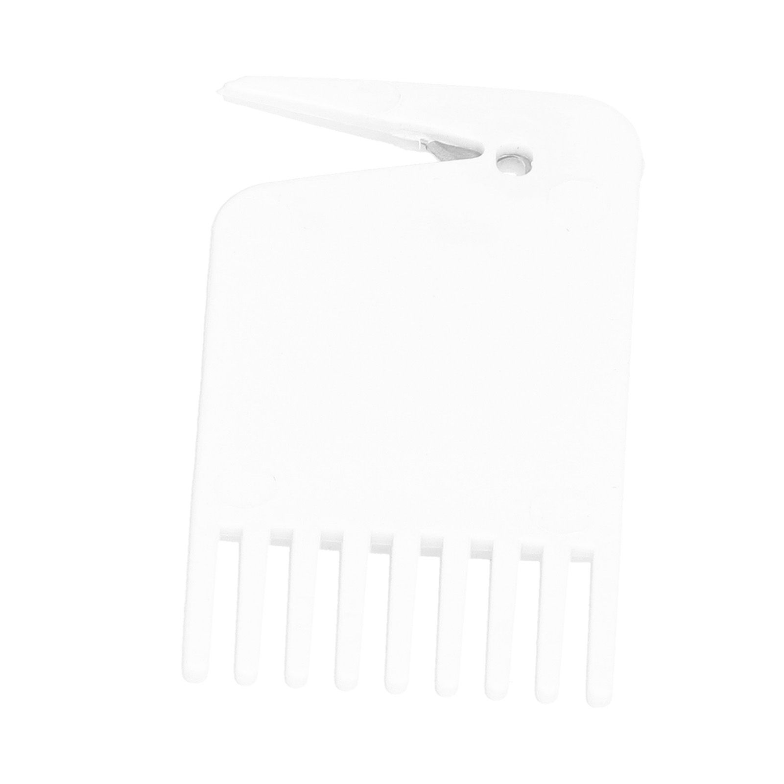 Cleaning Brush Dust Brush Fit for Xiaomi/ Shark /Dreame Sweeping Robot view 8