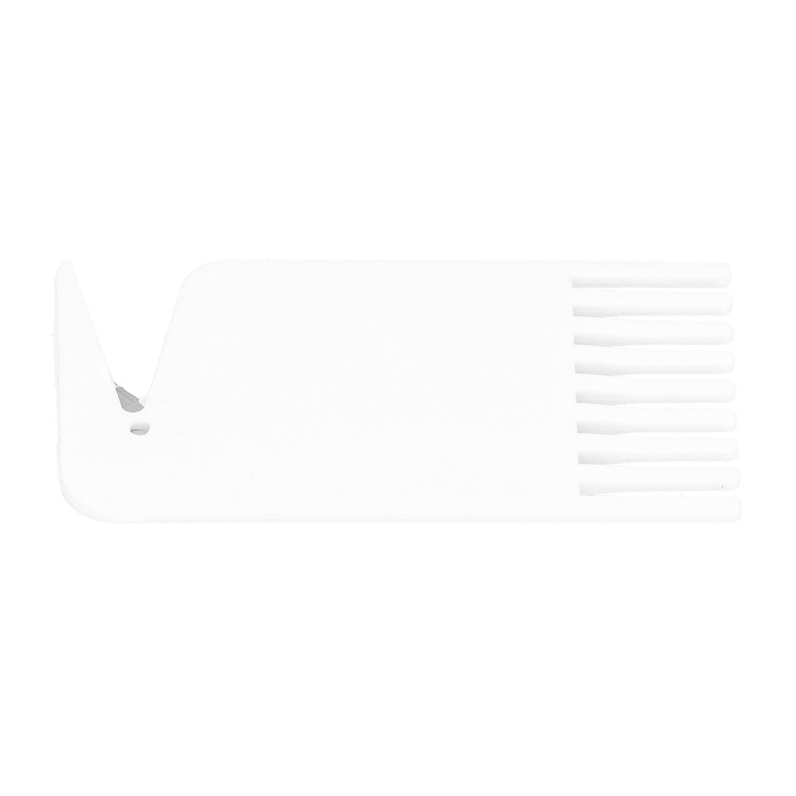 Cleaning Brush Dust Brush Fit for Xiaomi/ Shark /Dreame Sweeping Robot view 9