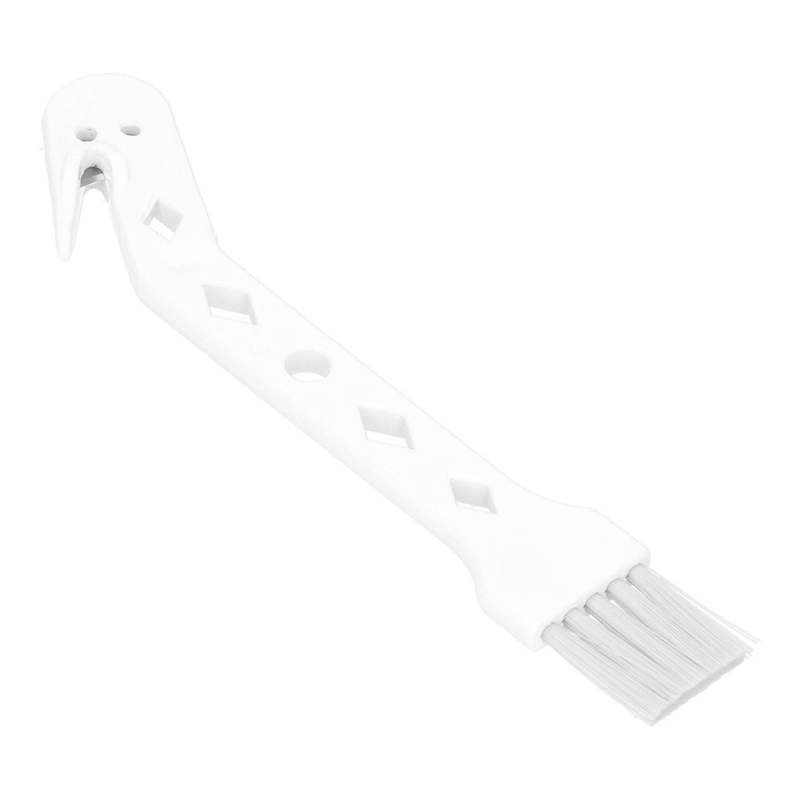 Handheld Vacuum Cleaner Cleaning Brush Dust Brush Fit for Xiaomi/ Shark