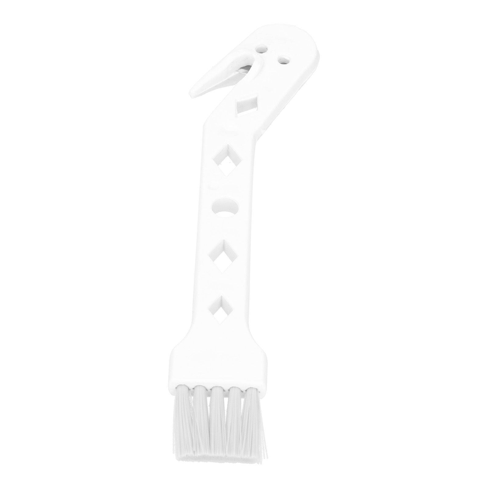 Handheld Vacuum Cleaner Cleaning Brush Dust Brush Fit for Xiaomi/ Shark view 2