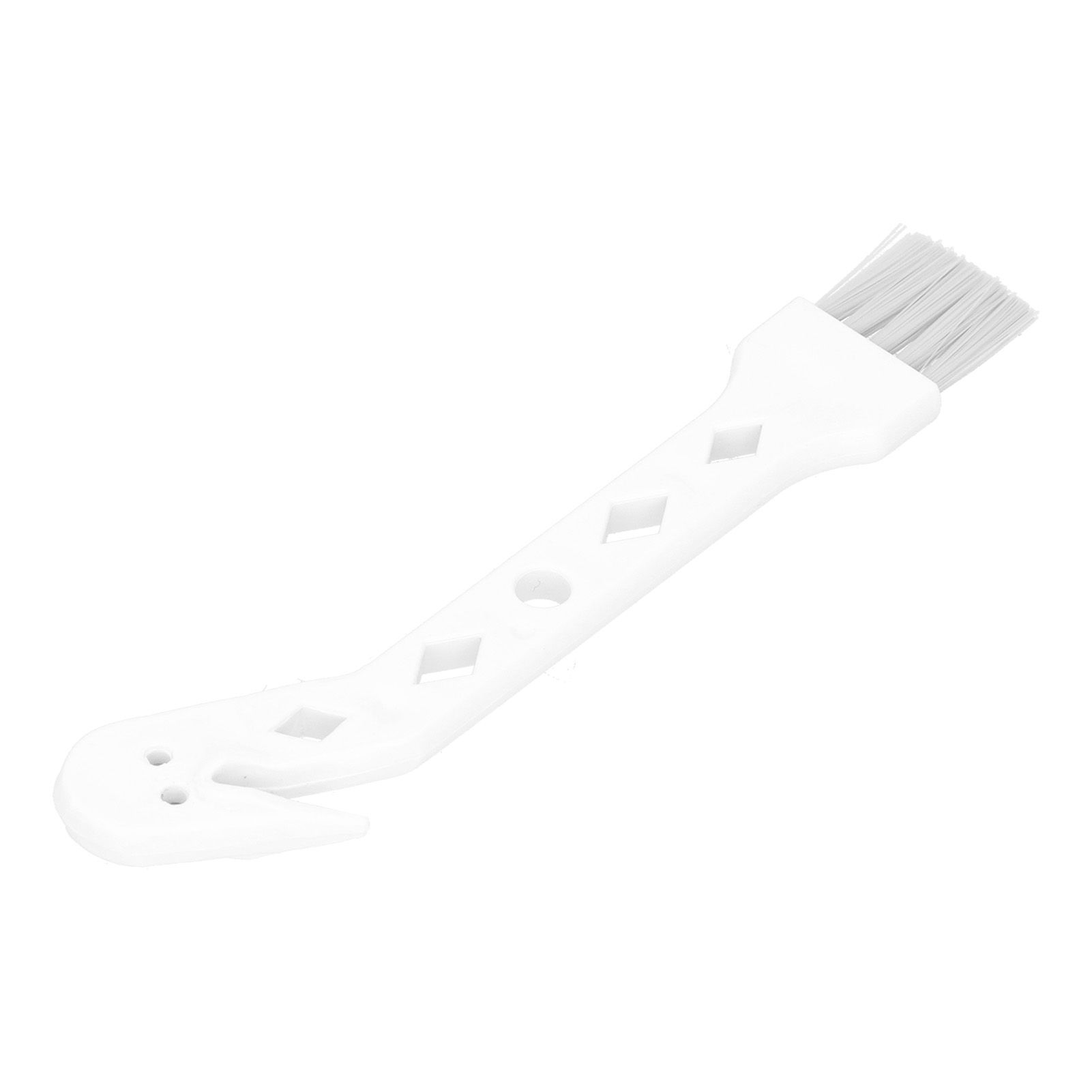 Handheld Vacuum Cleaner Cleaning Brush Dust Brush Fit for Xiaomi/ Shark view 4