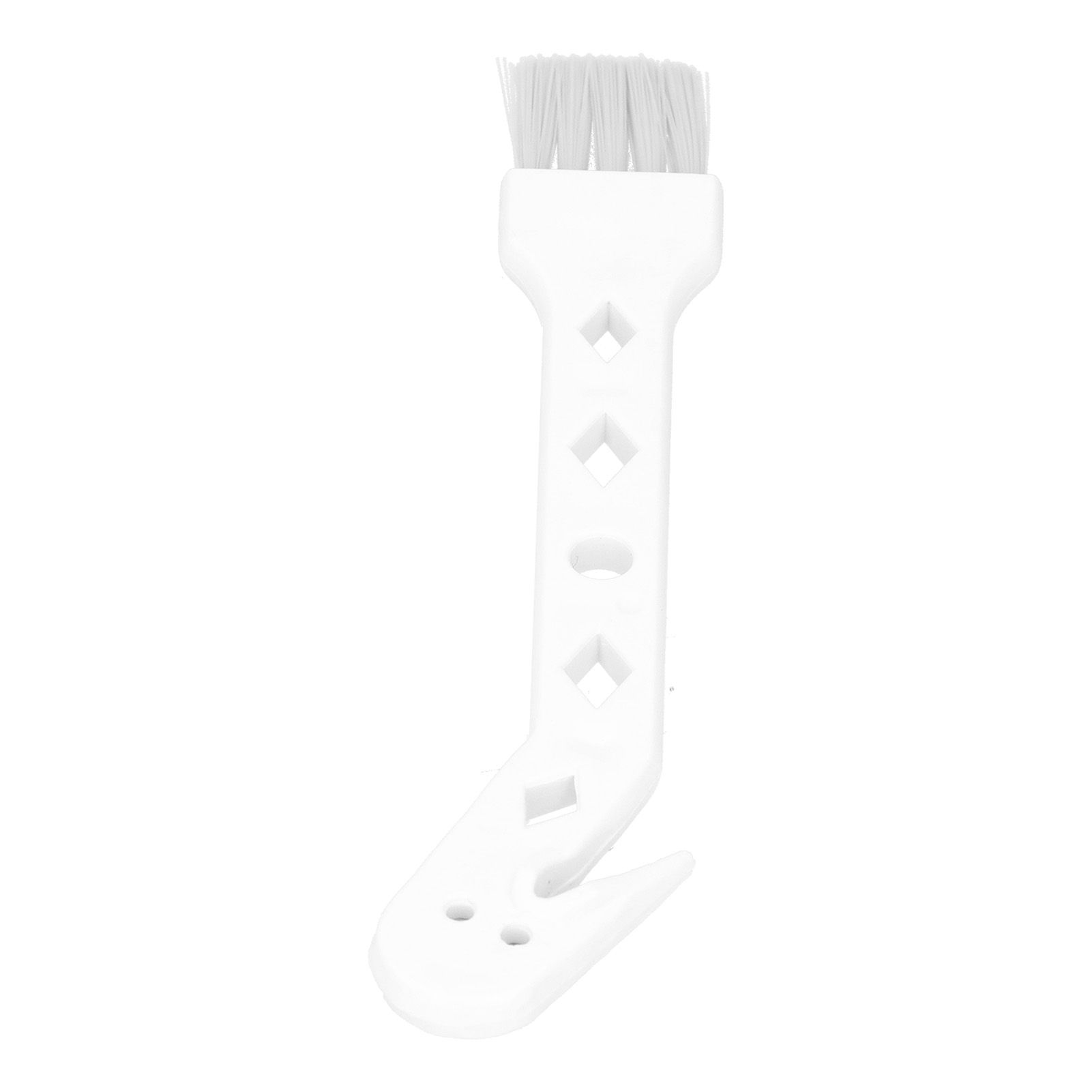 Handheld Vacuum Cleaner Cleaning Brush Dust Brush Fit for Xiaomi/ Shark view 5