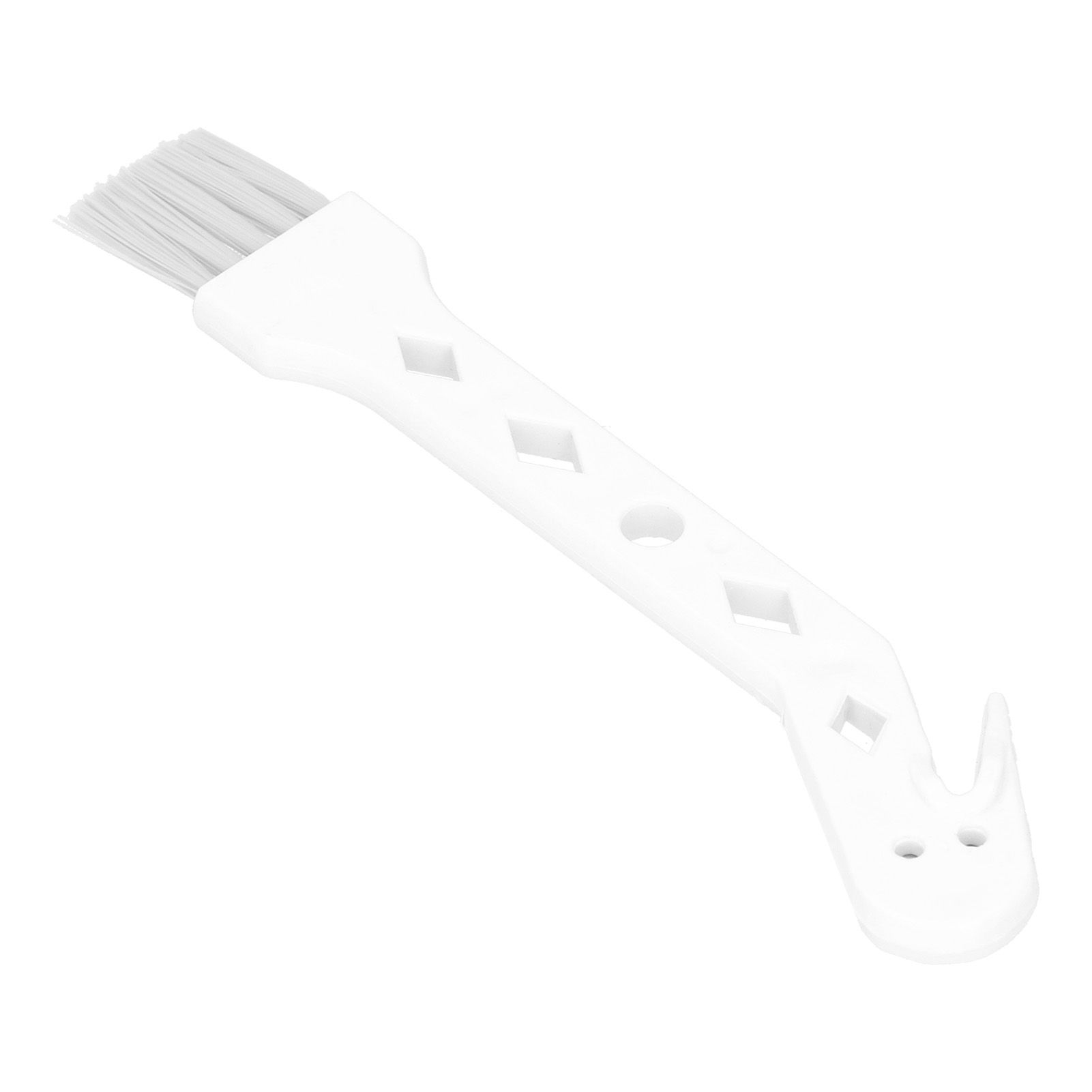 Handheld Vacuum Cleaner Cleaning Brush Dust Brush Fit for Xiaomi/ Shark view 6