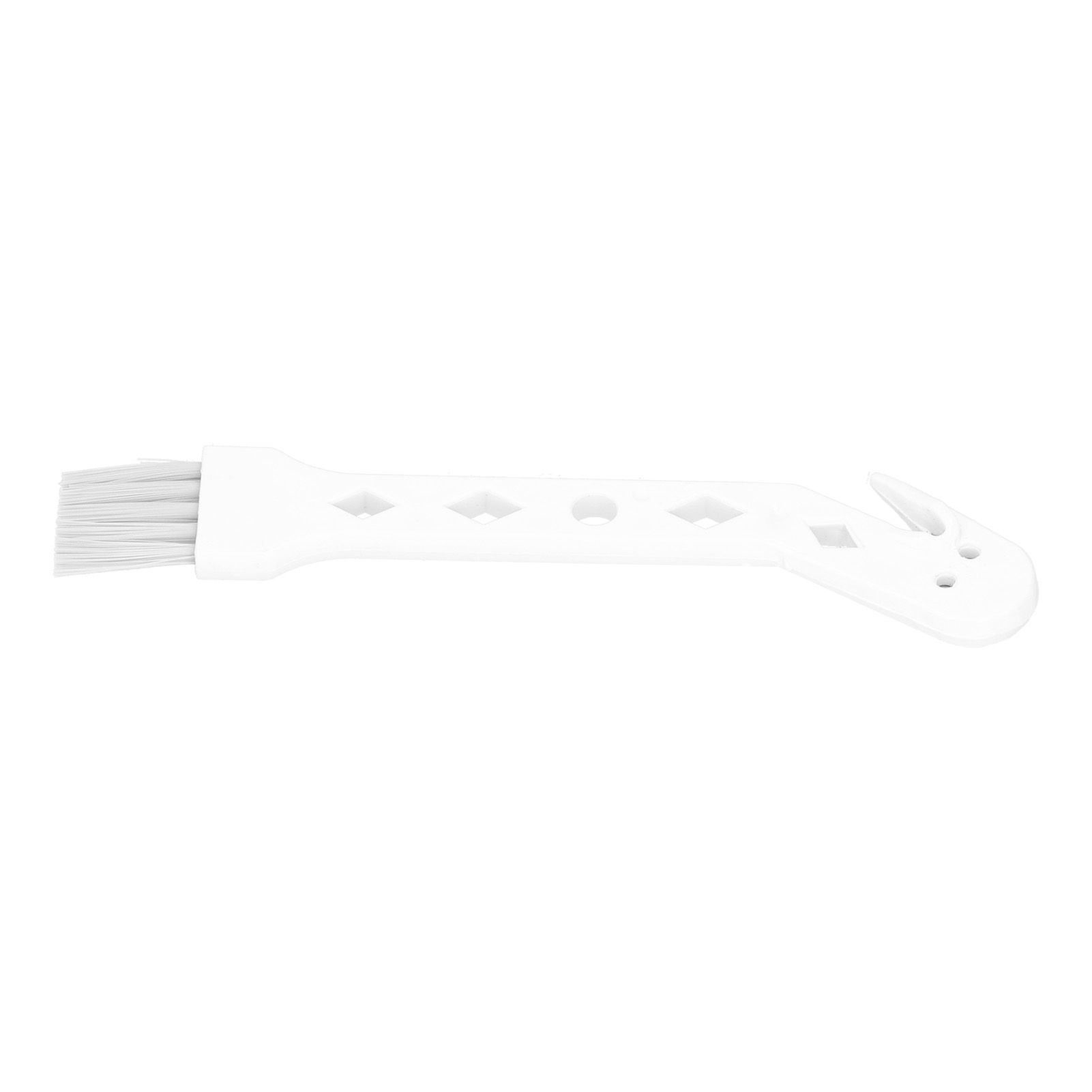 Handheld Vacuum Cleaner Cleaning Brush Dust Brush Fit for Xiaomi/ Shark view 7
