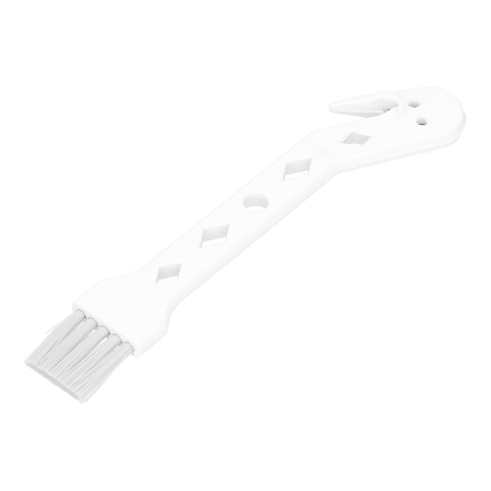 Handheld Vacuum Cleaner Cleaning Brush Dust Brush Fit for Xiaomi/ Shark view 8