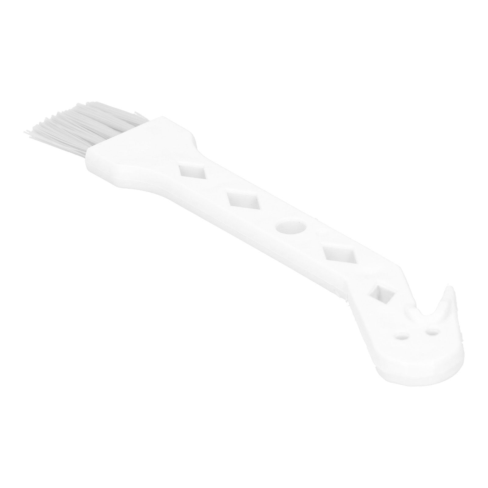 Handheld Vacuum Cleaner Cleaning Brush Dust Brush Fit for Xiaomi/ Shark view 9