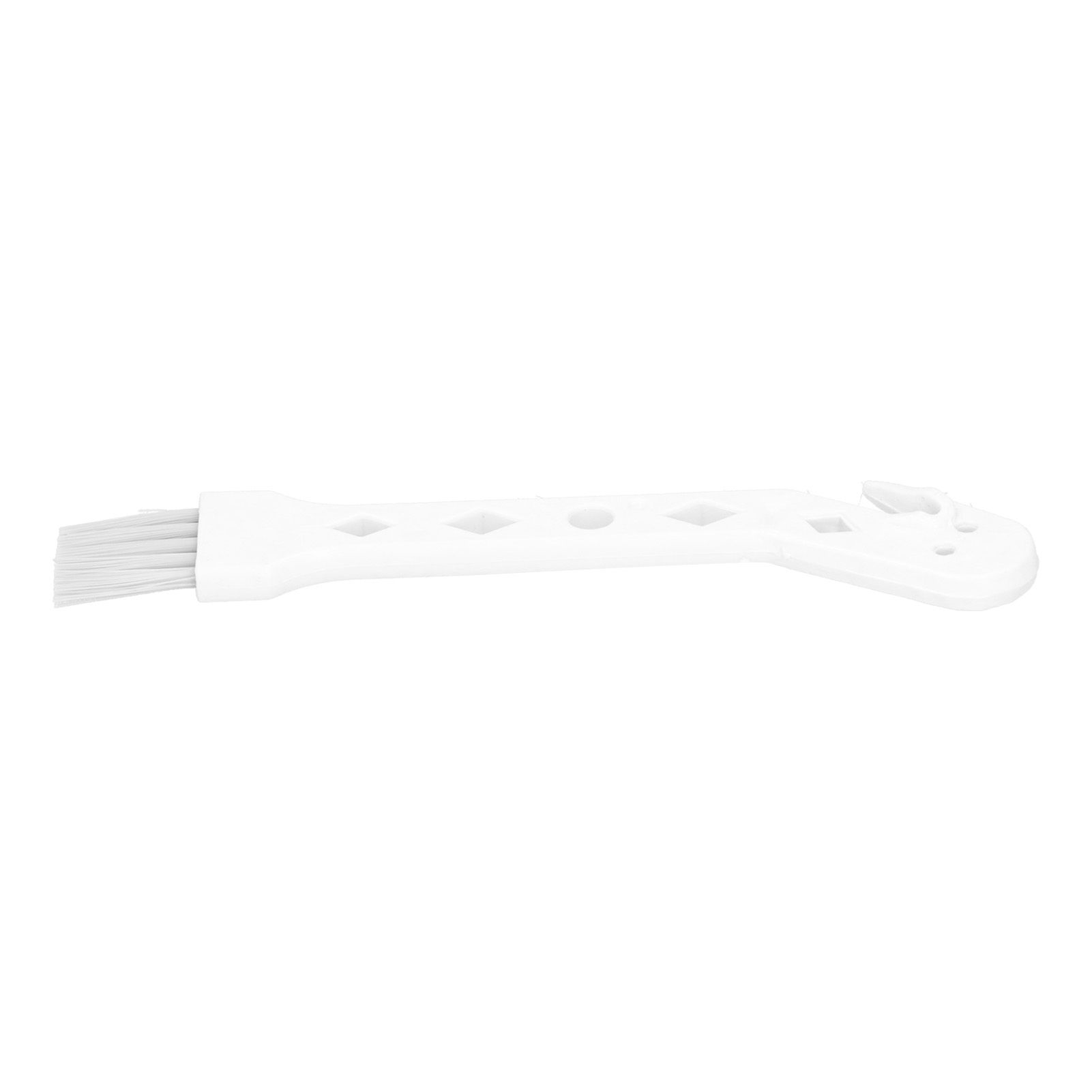 Handheld Vacuum Cleaner Cleaning Brush Dust Brush Fit for Xiaomi/ Shark view 10