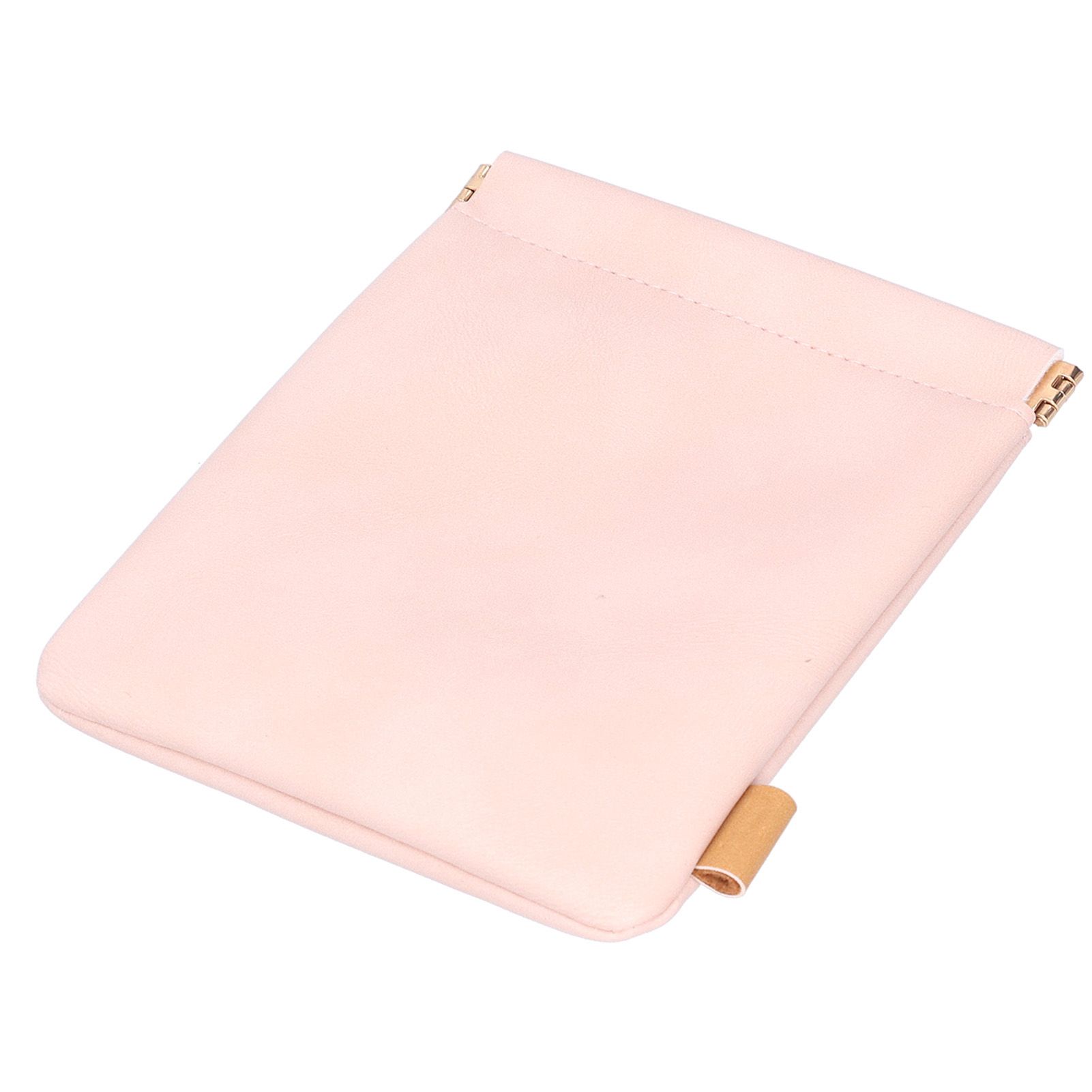 Home Appliance Storage Bag MultiPurpose Waterproof Pouch for Data Cable view 3