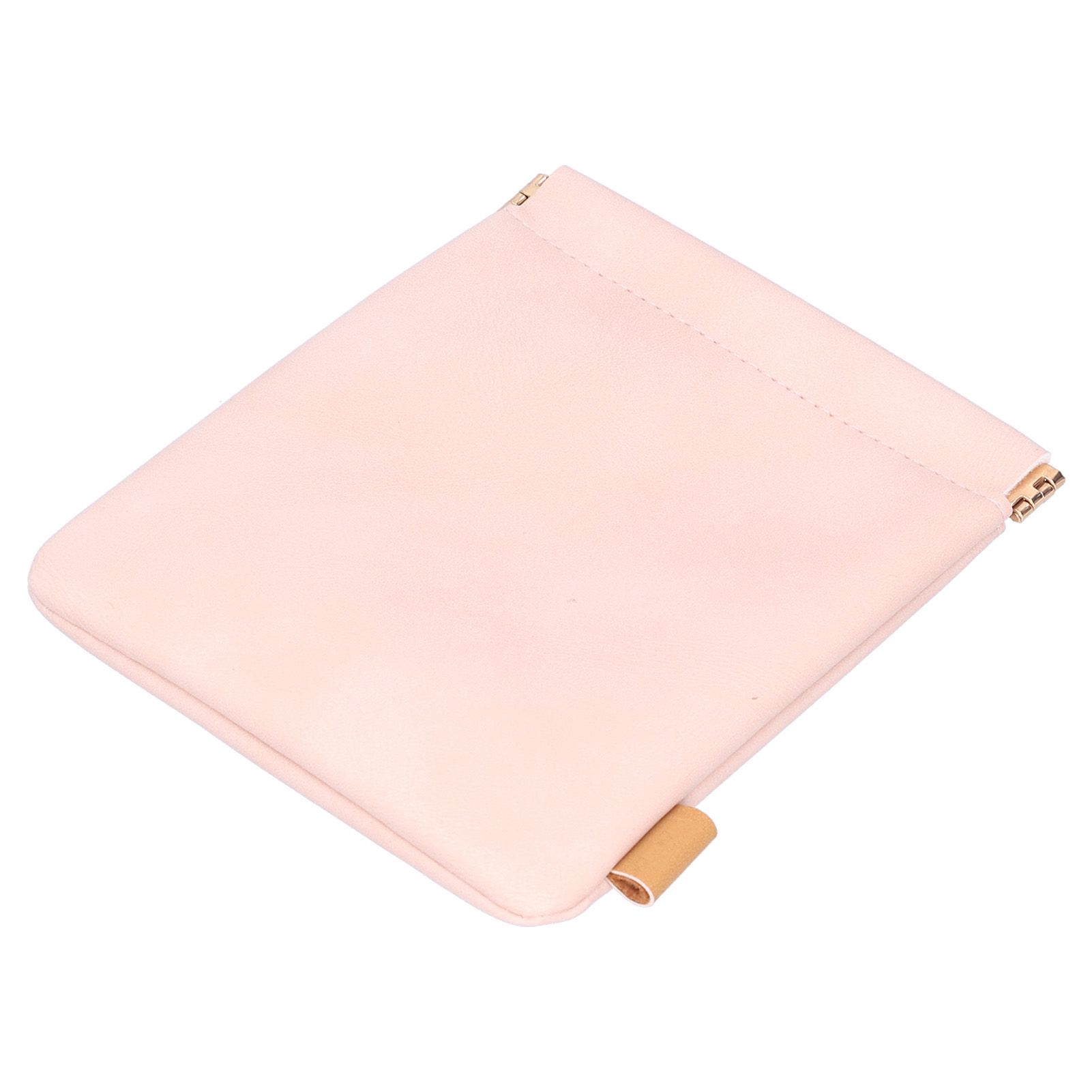 Home Appliance Storage Bag MultiPurpose Waterproof Pouch for Data Cable view 4