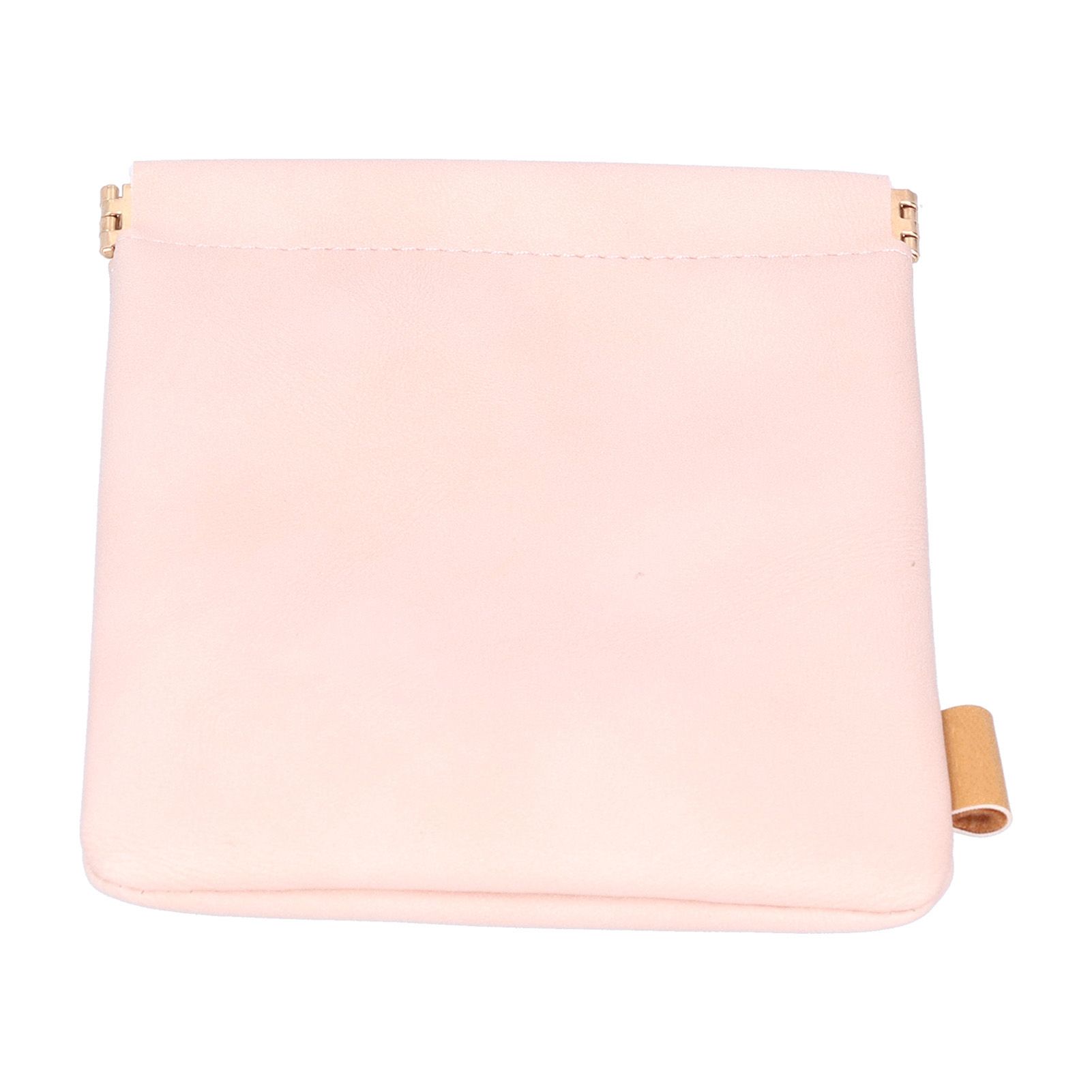 Home Appliance Storage Bag MultiPurpose Waterproof Pouch for Data Cable view 6