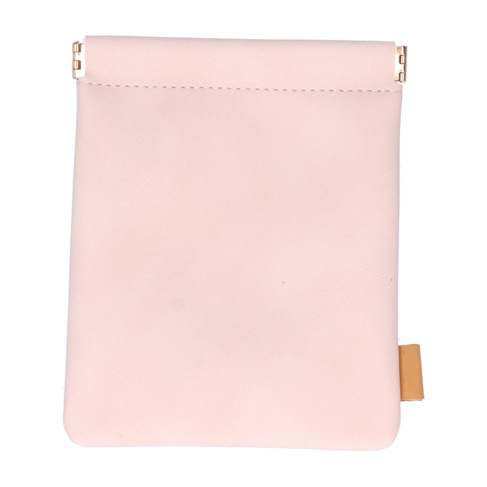 Home Appliance Storage Bag MultiPurpose Waterproof Pouch for Data Cable view 7