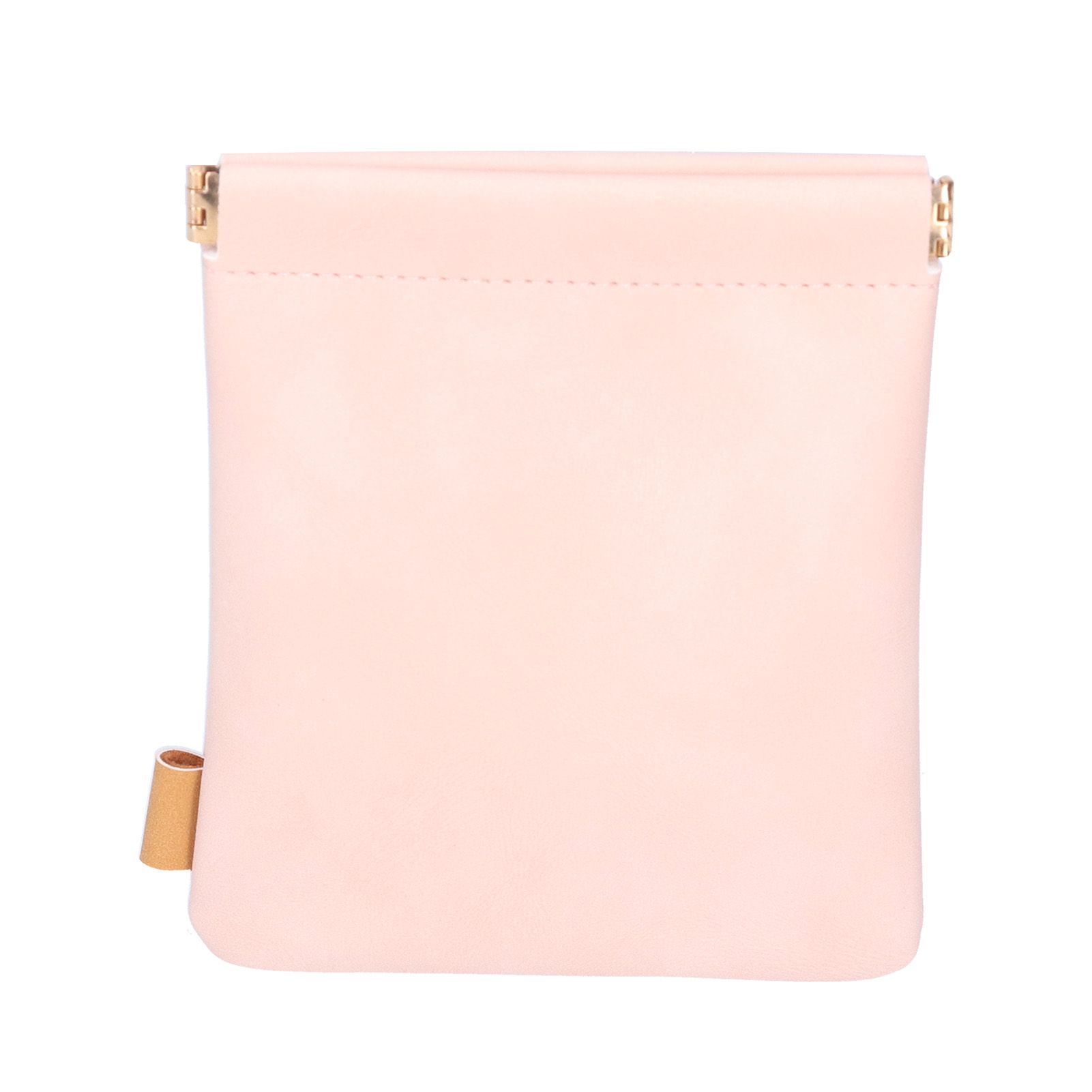 Home Appliance Storage Bag MultiPurpose Waterproof Pouch for Data Cable view 8