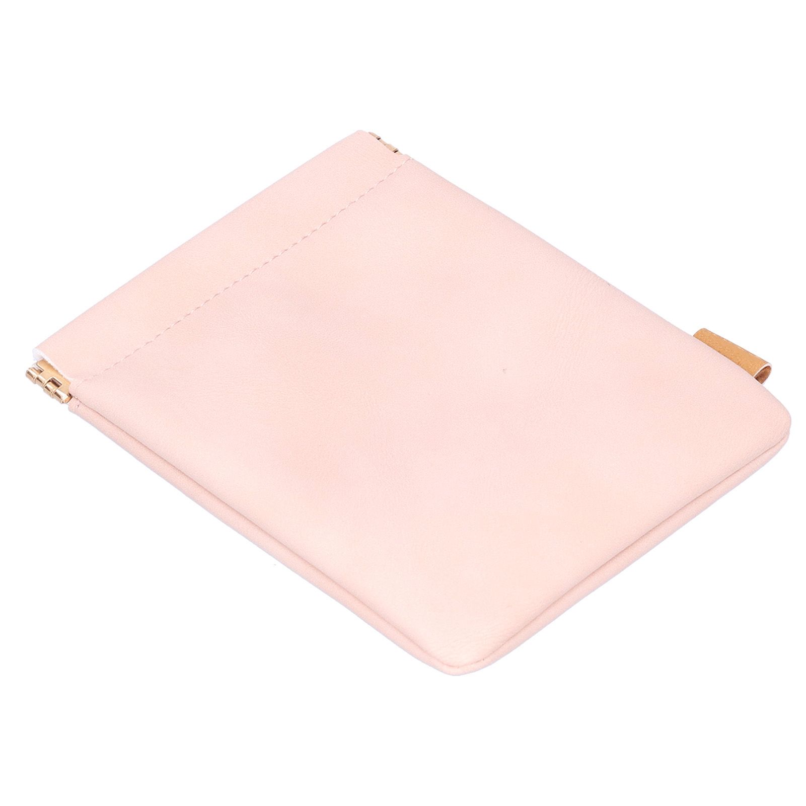 Home Appliance Storage Bag MultiPurpose Waterproof Pouch for Data Cable view 9
