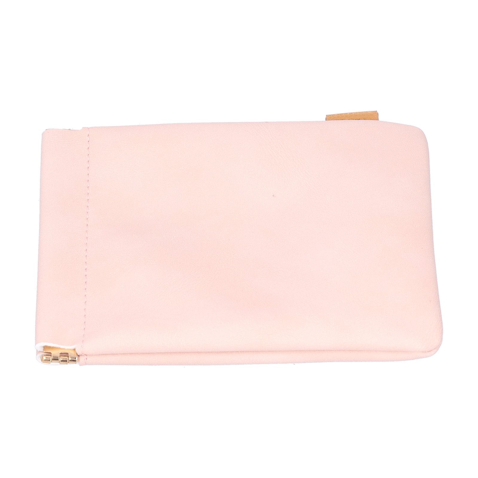 Home Appliance Storage Bag MultiPurpose Waterproof Pouch for Data Cable view 10
