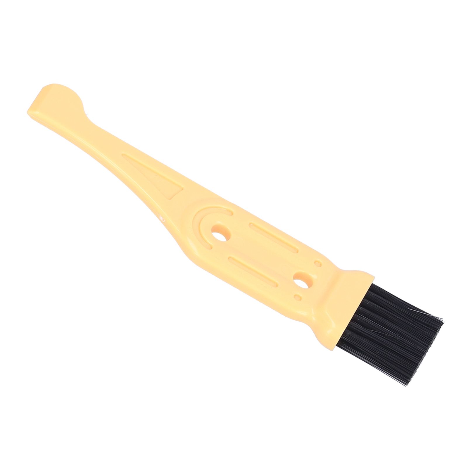 Handheld Vacuum Cleaner Cleaning Brush Fit for Xiaomi/ Shark /Dreame Sweeping