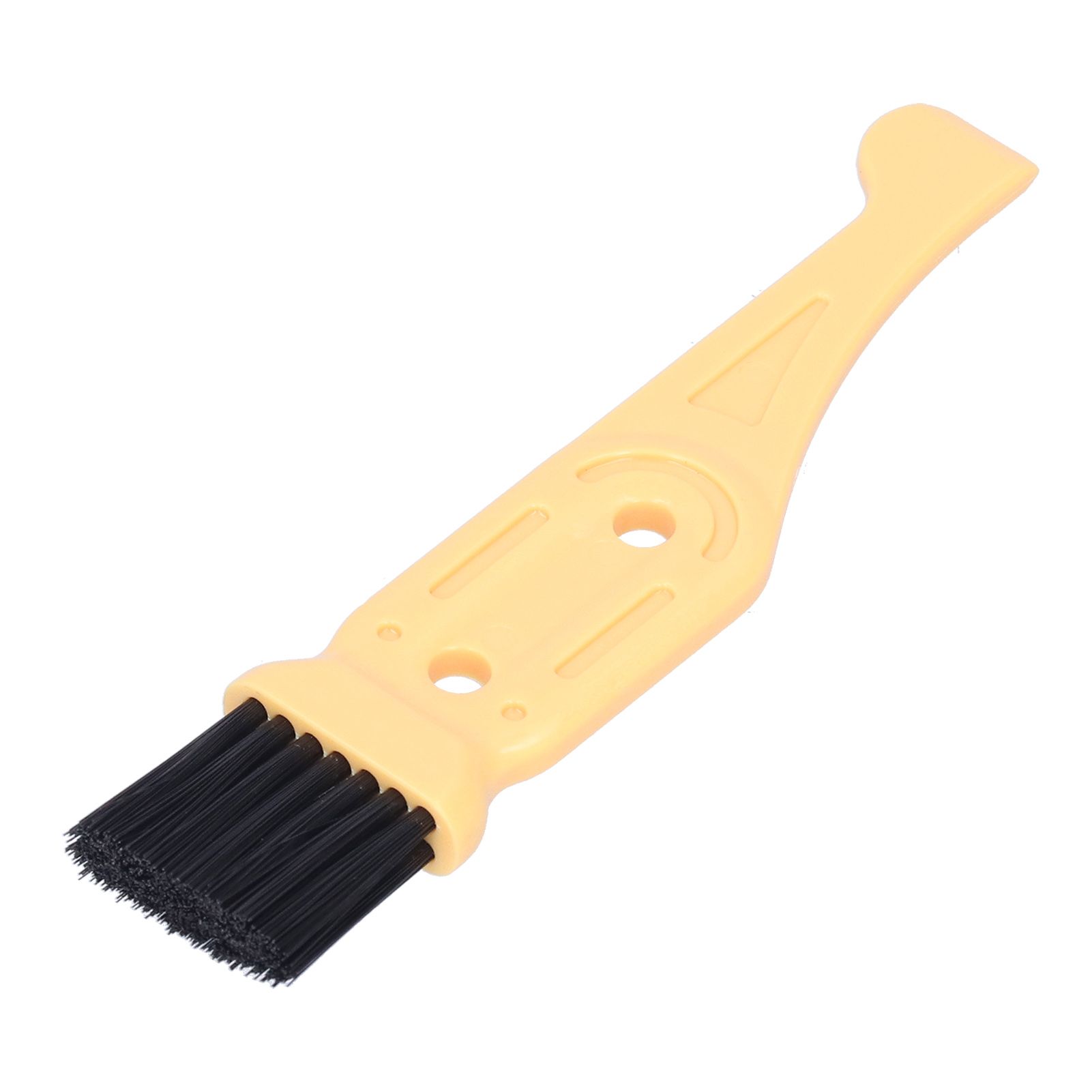 Handheld Vacuum Cleaner Cleaning Brush Fit for Xiaomi/ Shark /Dreame Sweeping view 2