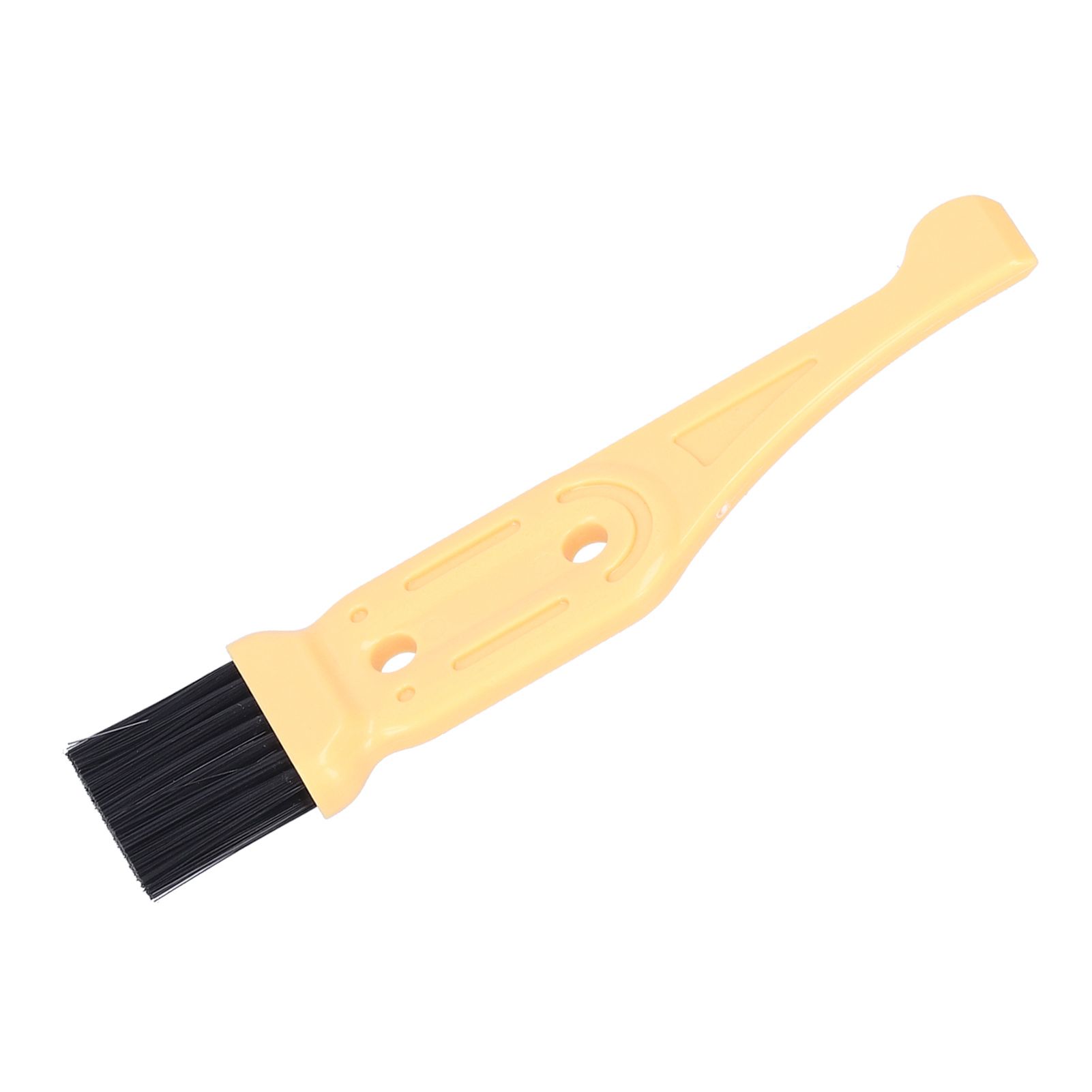 Handheld Vacuum Cleaner Cleaning Brush Fit for Xiaomi/ Shark /Dreame Sweeping view 3