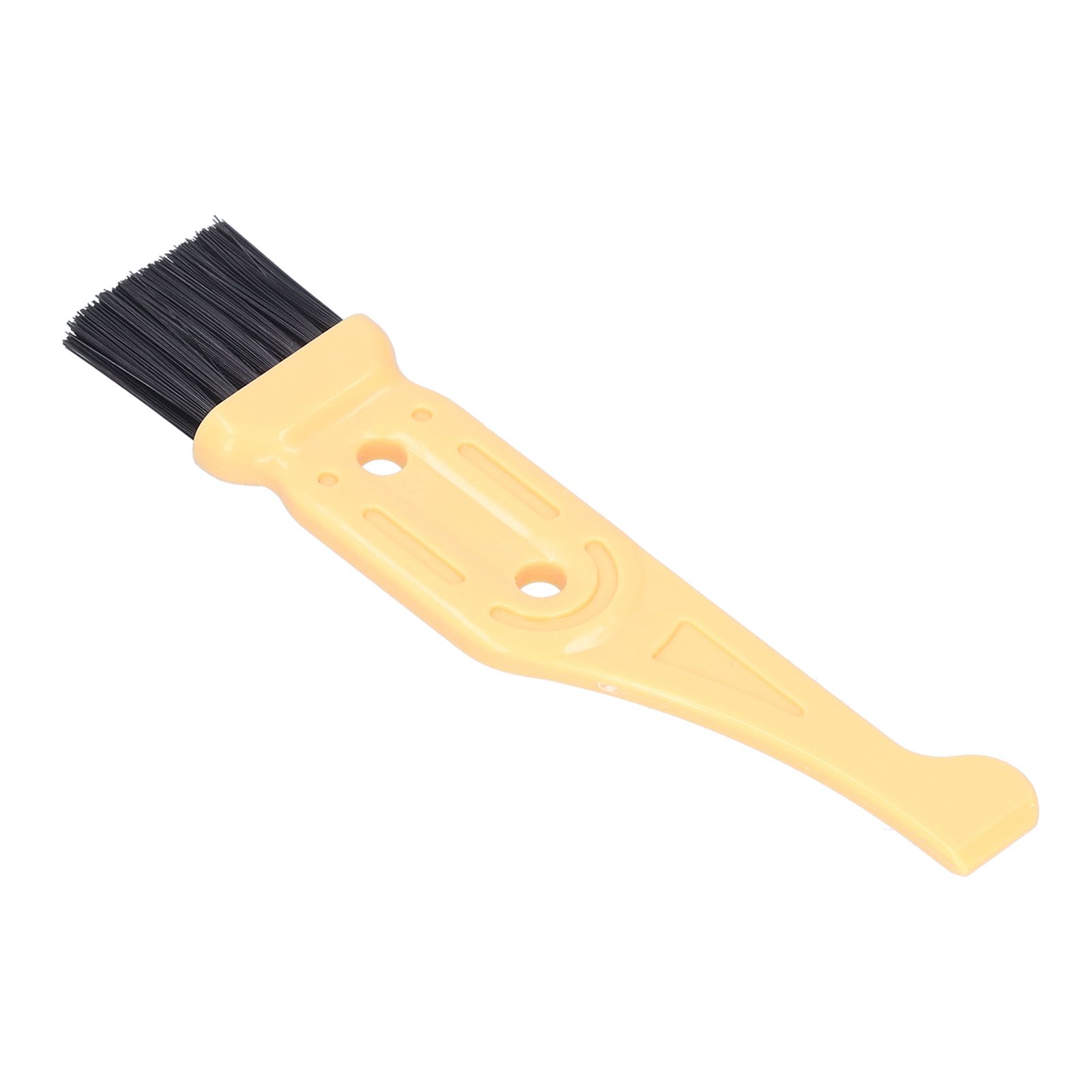 Handheld Vacuum Cleaner Cleaning Brush Fit for Xiaomi/ Shark /Dreame Sweeping view 4