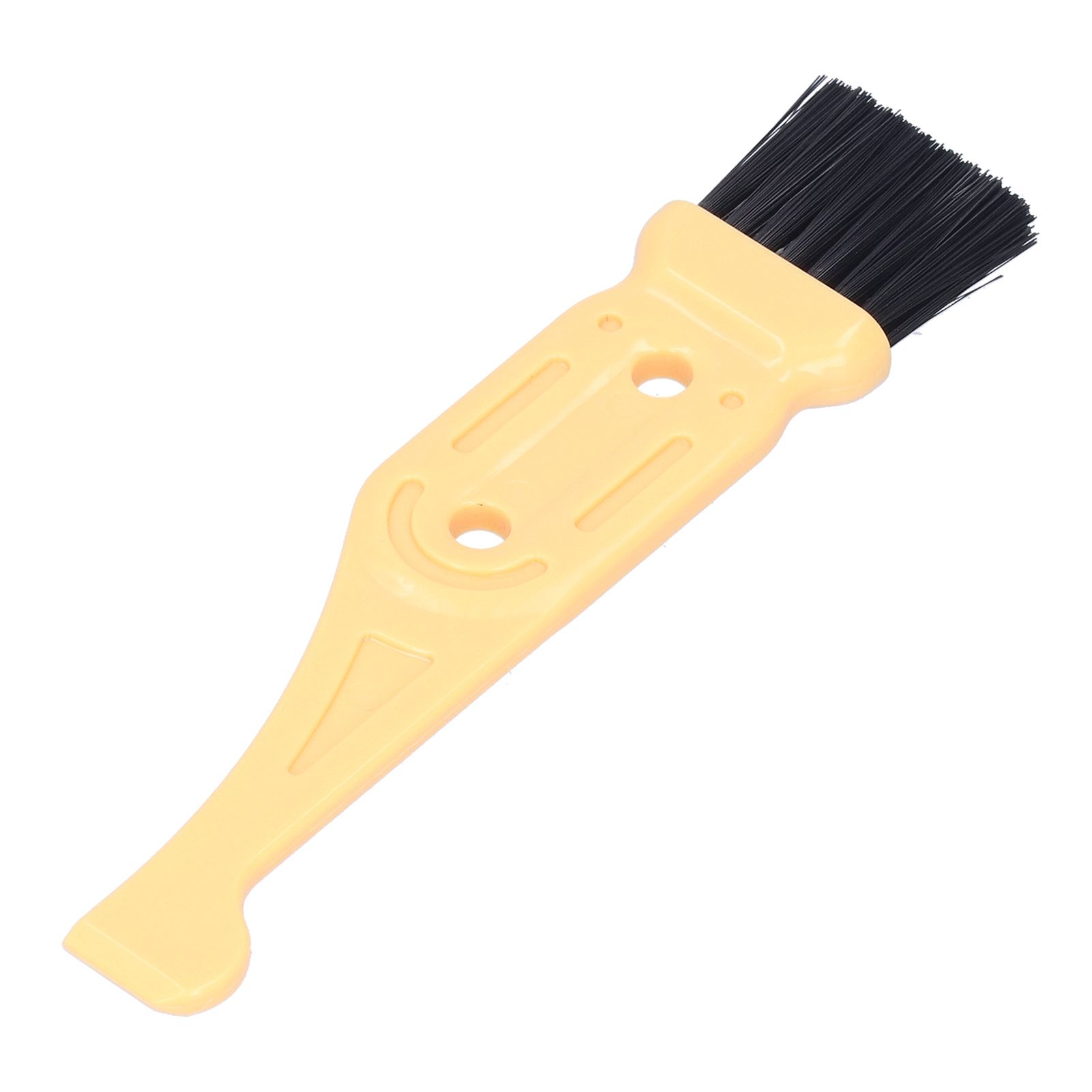 Handheld Vacuum Cleaner Cleaning Brush Fit for Xiaomi/ Shark /Dreame Sweeping view 5