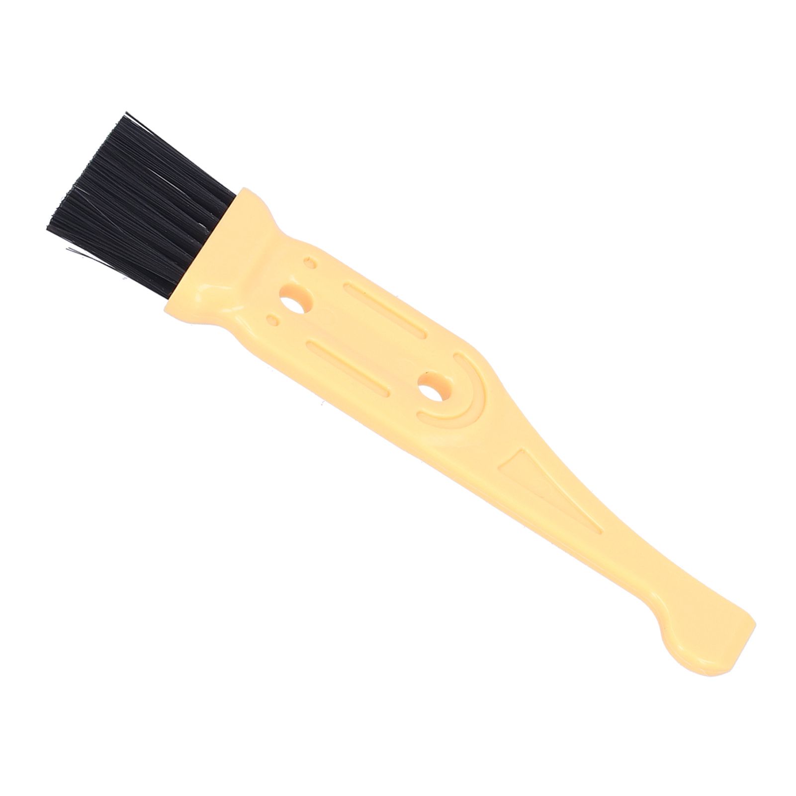 Handheld Vacuum Cleaner Cleaning Brush Fit for Xiaomi/ Shark /Dreame Sweeping view 6