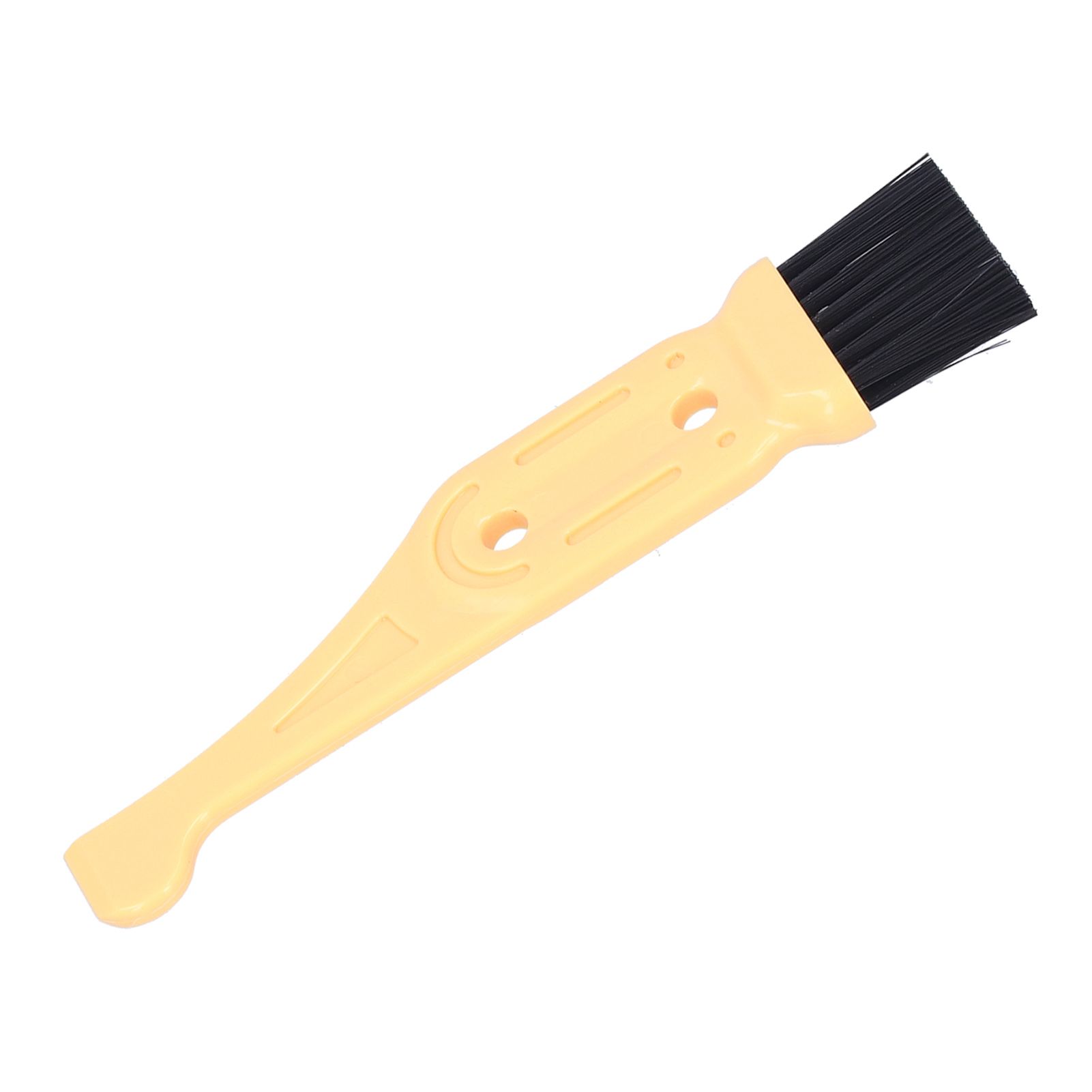 Handheld Vacuum Cleaner Cleaning Brush Fit for Xiaomi/ Shark /Dreame Sweeping view 7