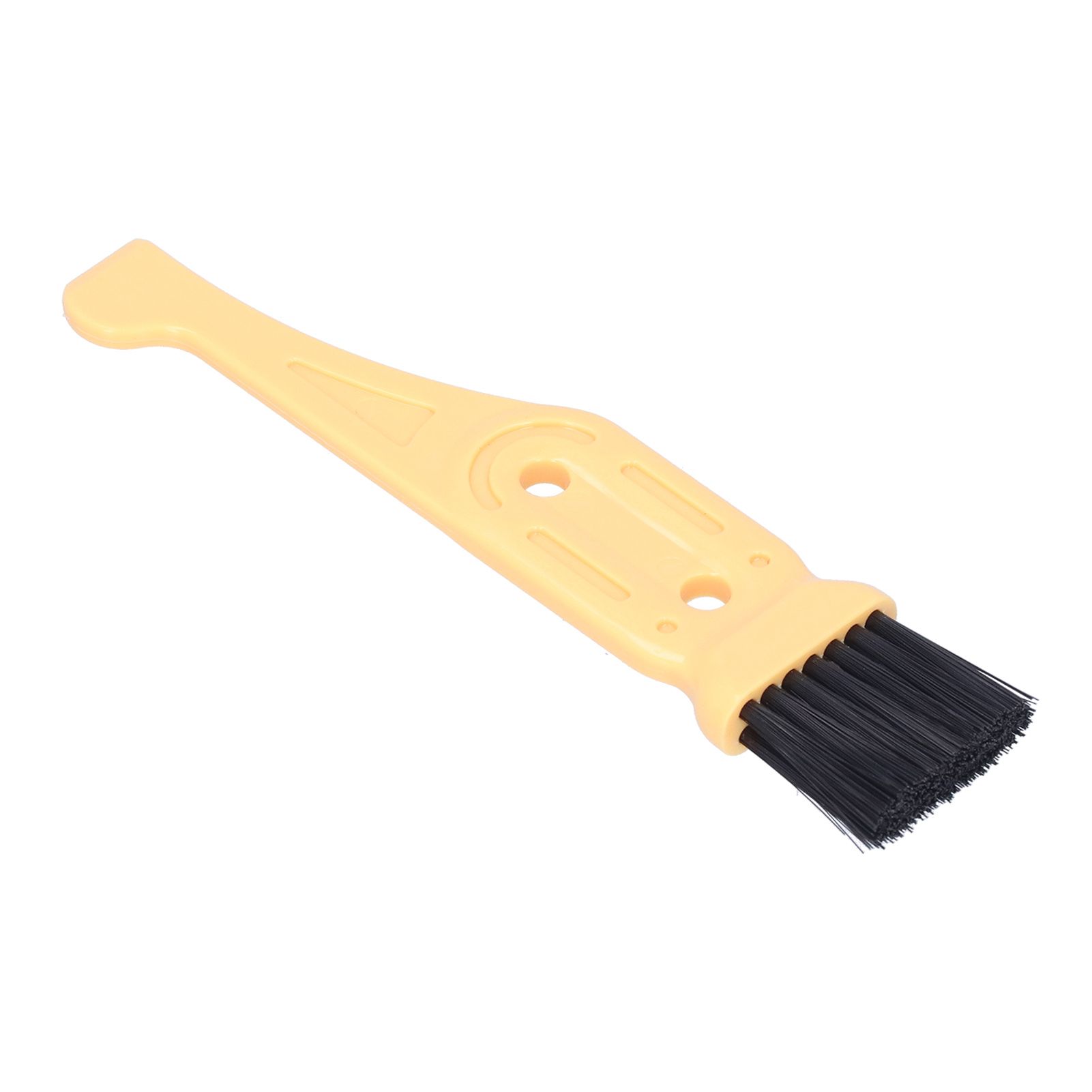 Handheld Vacuum Cleaner Cleaning Brush Fit for Xiaomi/ Shark /Dreame Sweeping view 8