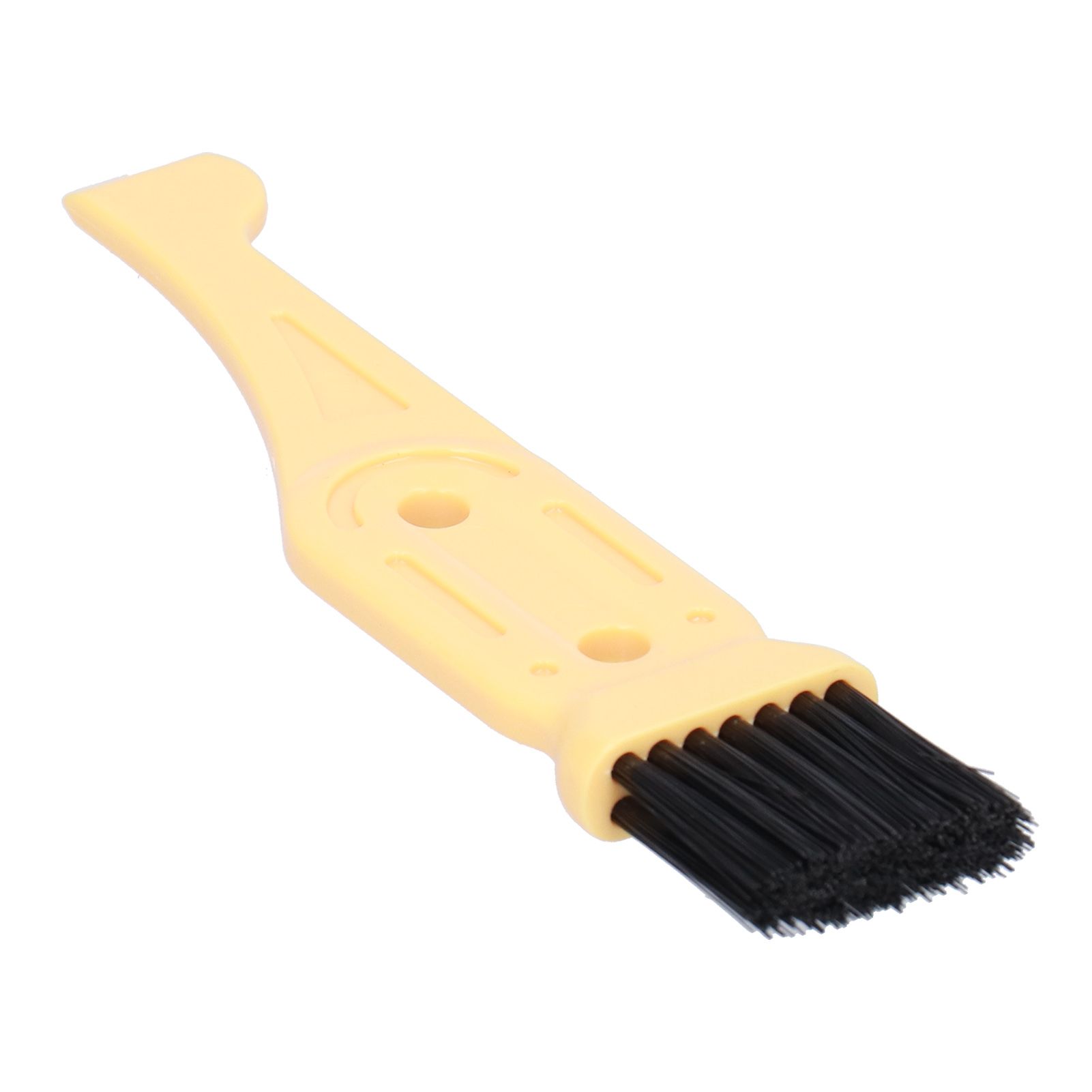Handheld Vacuum Cleaner Cleaning Brush Fit for Xiaomi/ Shark /Dreame Sweeping view 9