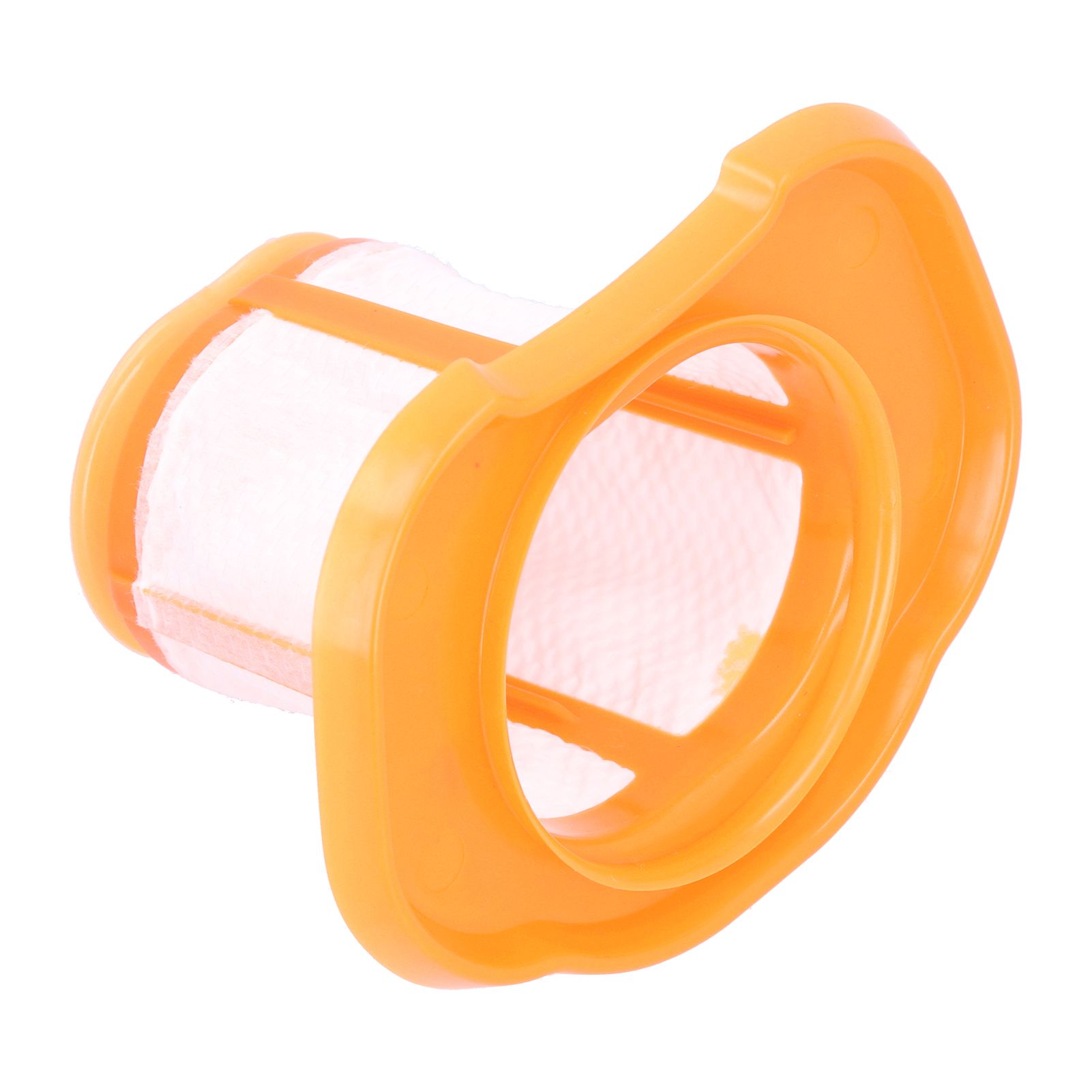 Vacuum Cleaner Filter Replacement Part for HHVKF10 HHVK320J10 HHVK320J61