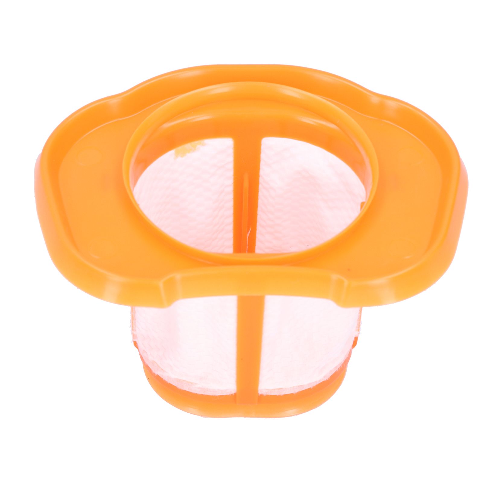 Vacuum Cleaner Filter Replacement Part for HHVKF10 HHVK320J10 HHVK320J61 view 2