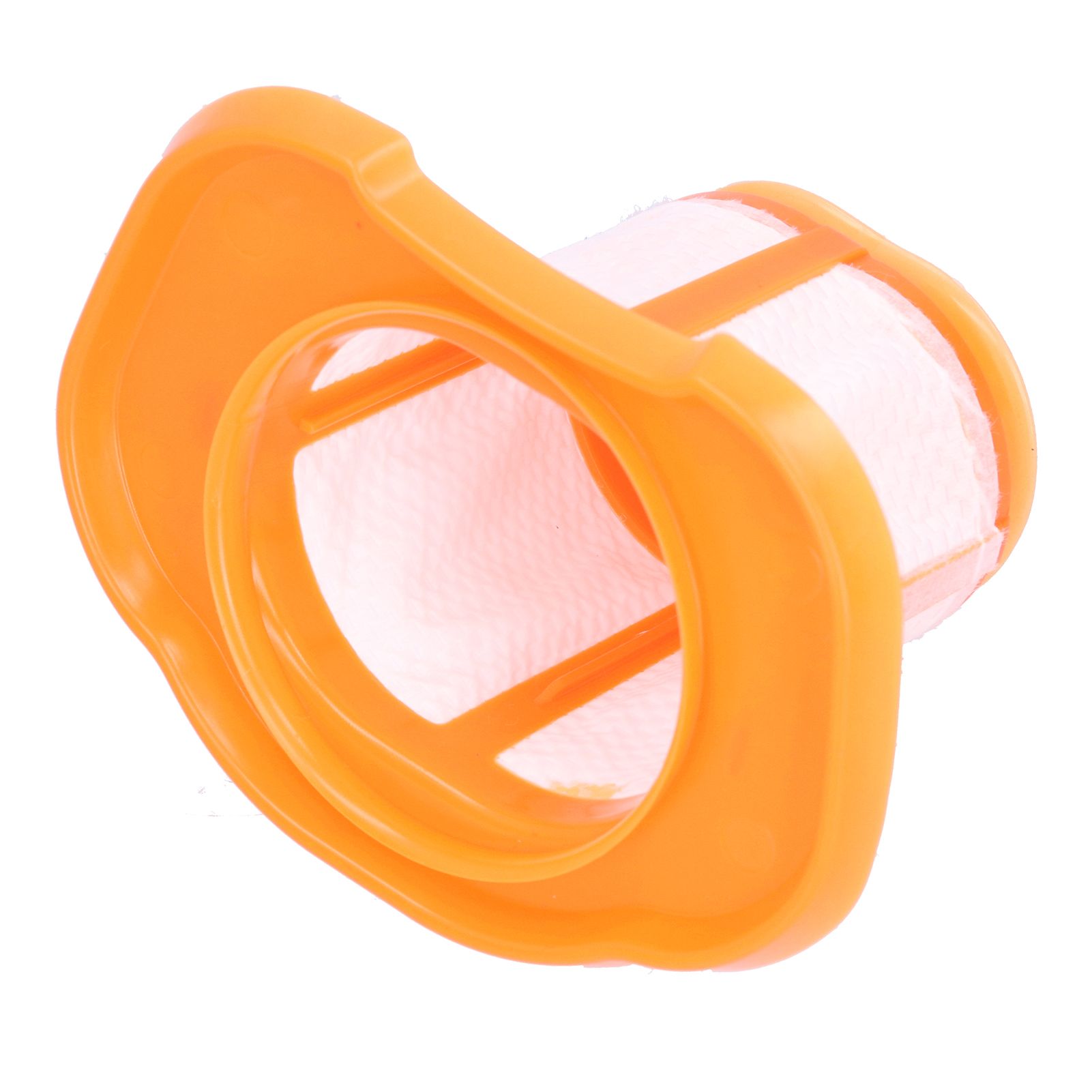Vacuum Cleaner Filter Replacement Part for HHVKF10 HHVK320J10 HHVK320J61 view 3