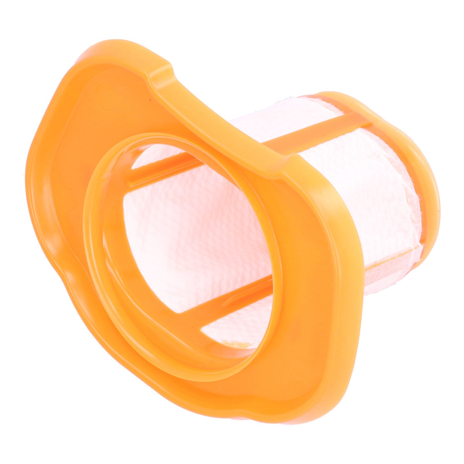 Vacuum Cleaner Filter Replacement Part for HHVKF10 HHVK320J10 HHVK320J61 view 4