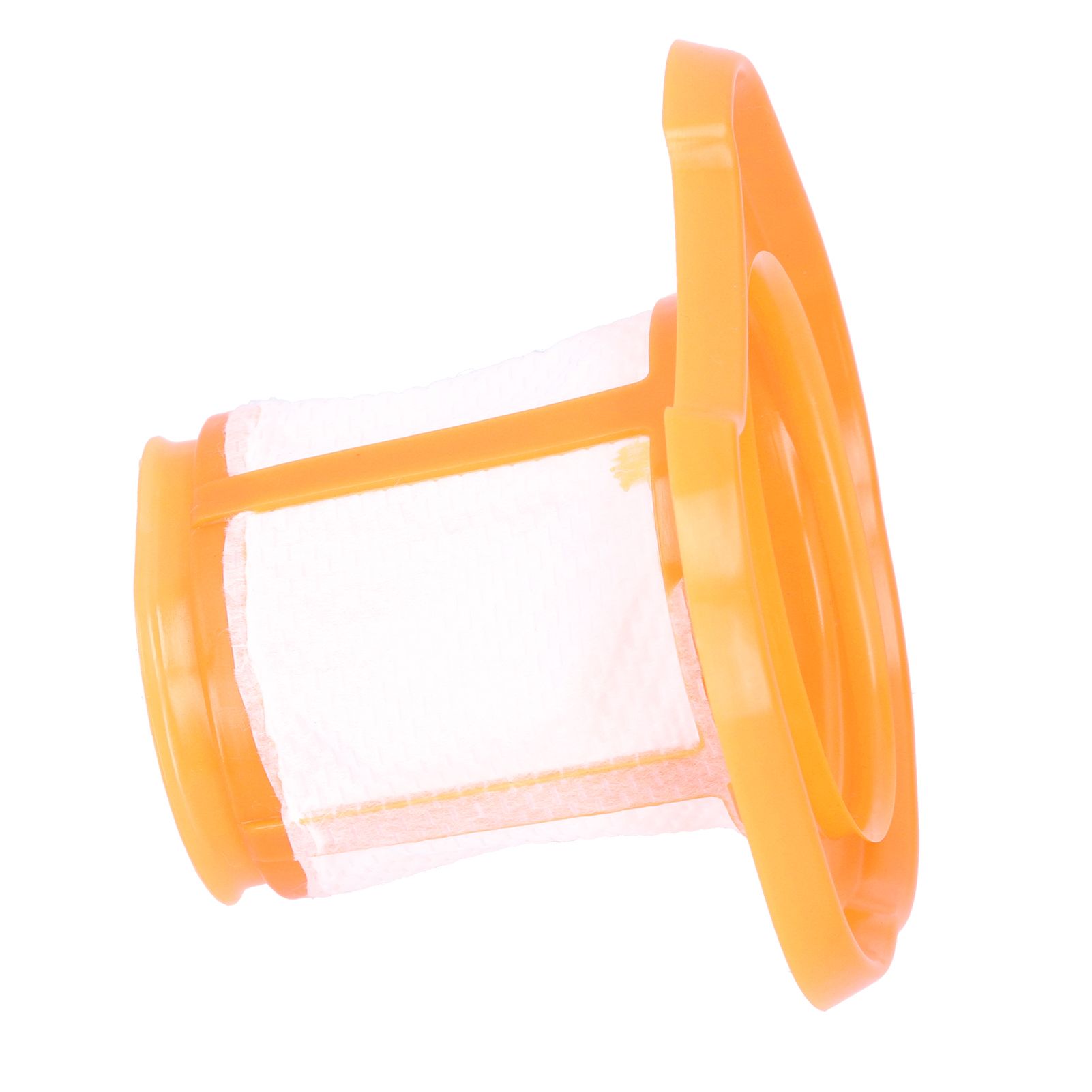 Vacuum Cleaner Filter Replacement Part for HHVKF10 HHVK320J10 HHVK320J61 view 5