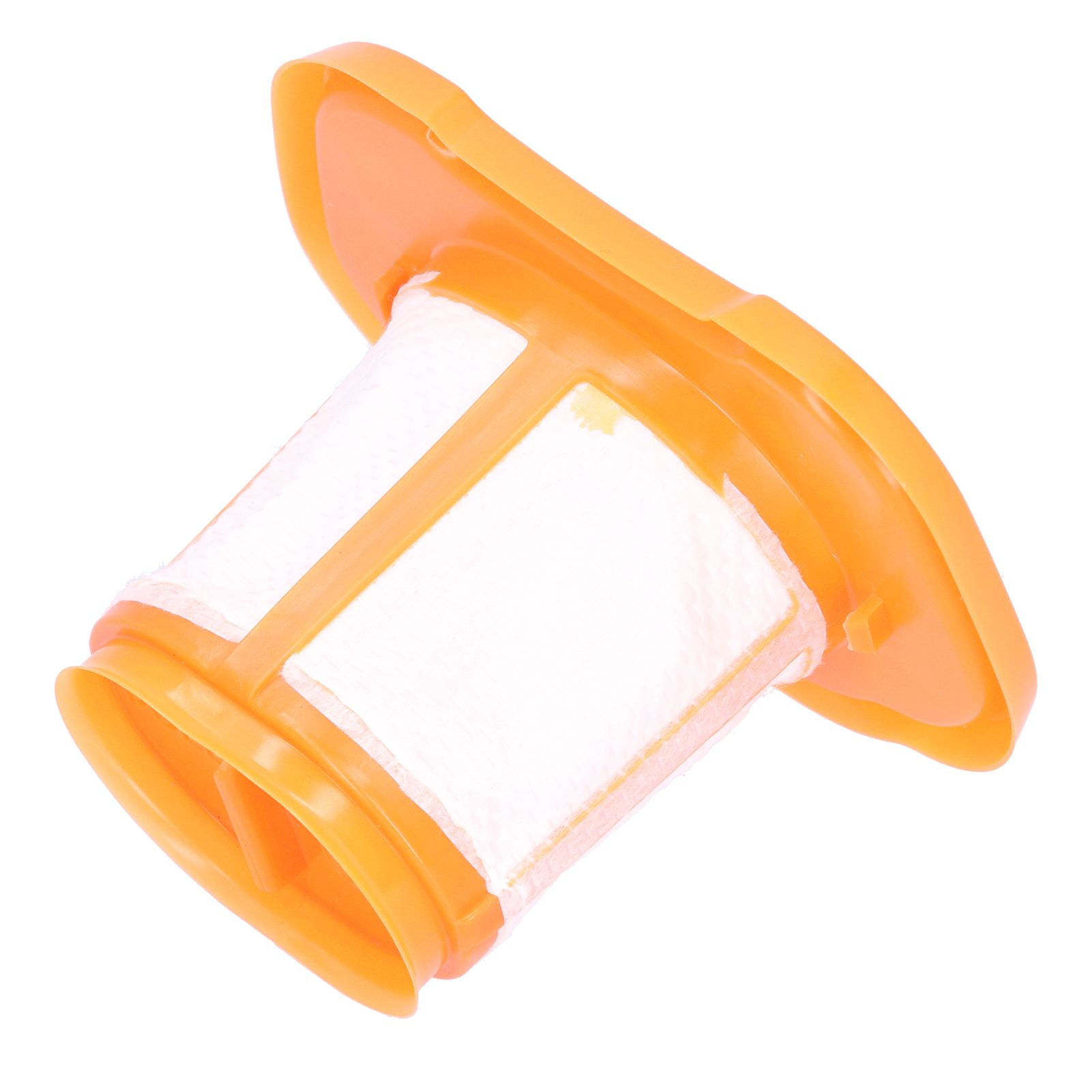 Vacuum Cleaner Filter Replacement Part for HHVKF10 HHVK320J10 HHVK320J61 view 6