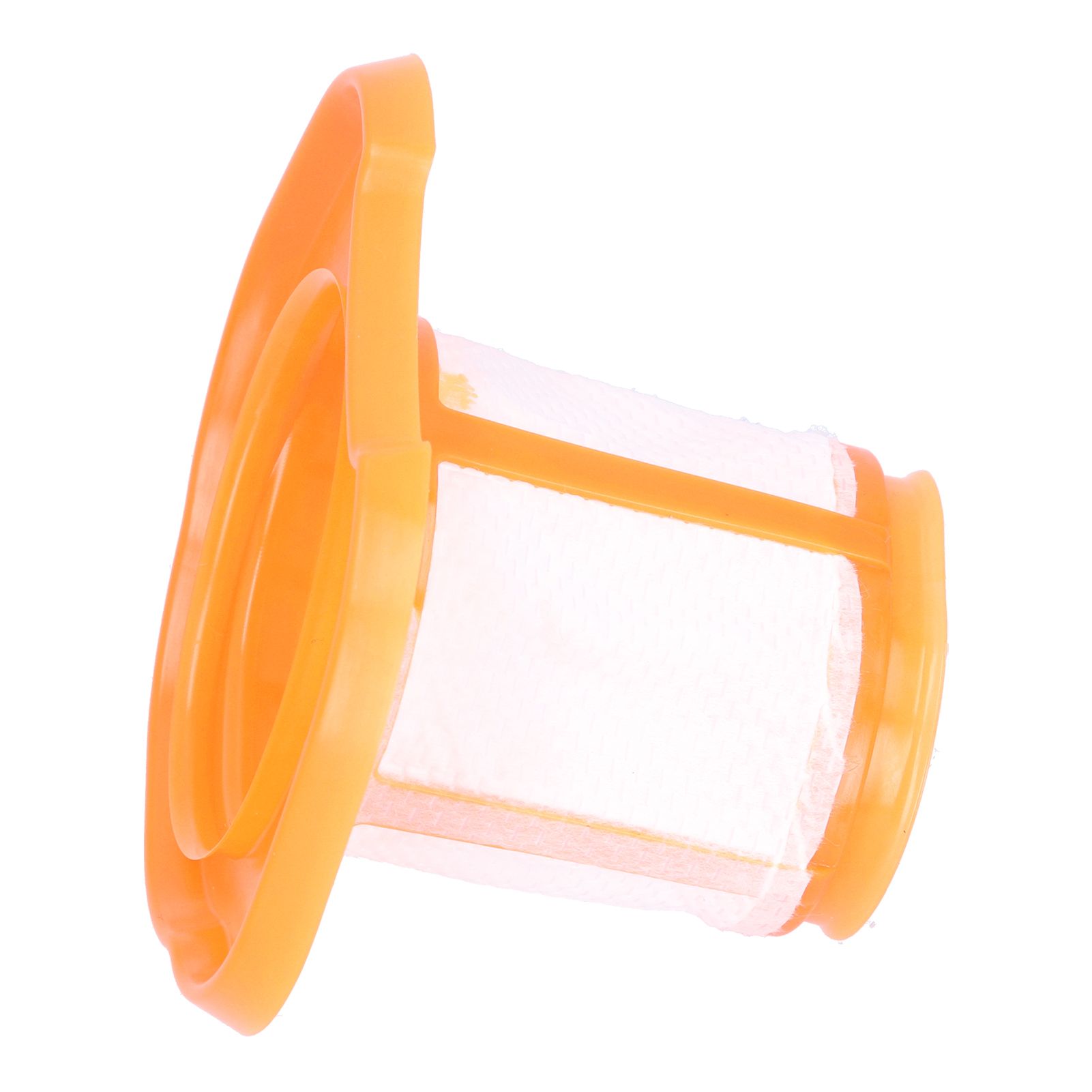 Vacuum Cleaner Filter Replacement Part for HHVKF10 HHVK320J10 HHVK320J61 view 7
