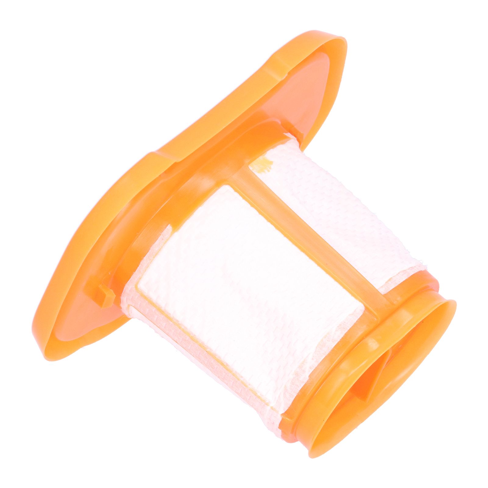 Vacuum Cleaner Filter Replacement Part for HHVKF10 HHVK320J10 HHVK320J61 view 8